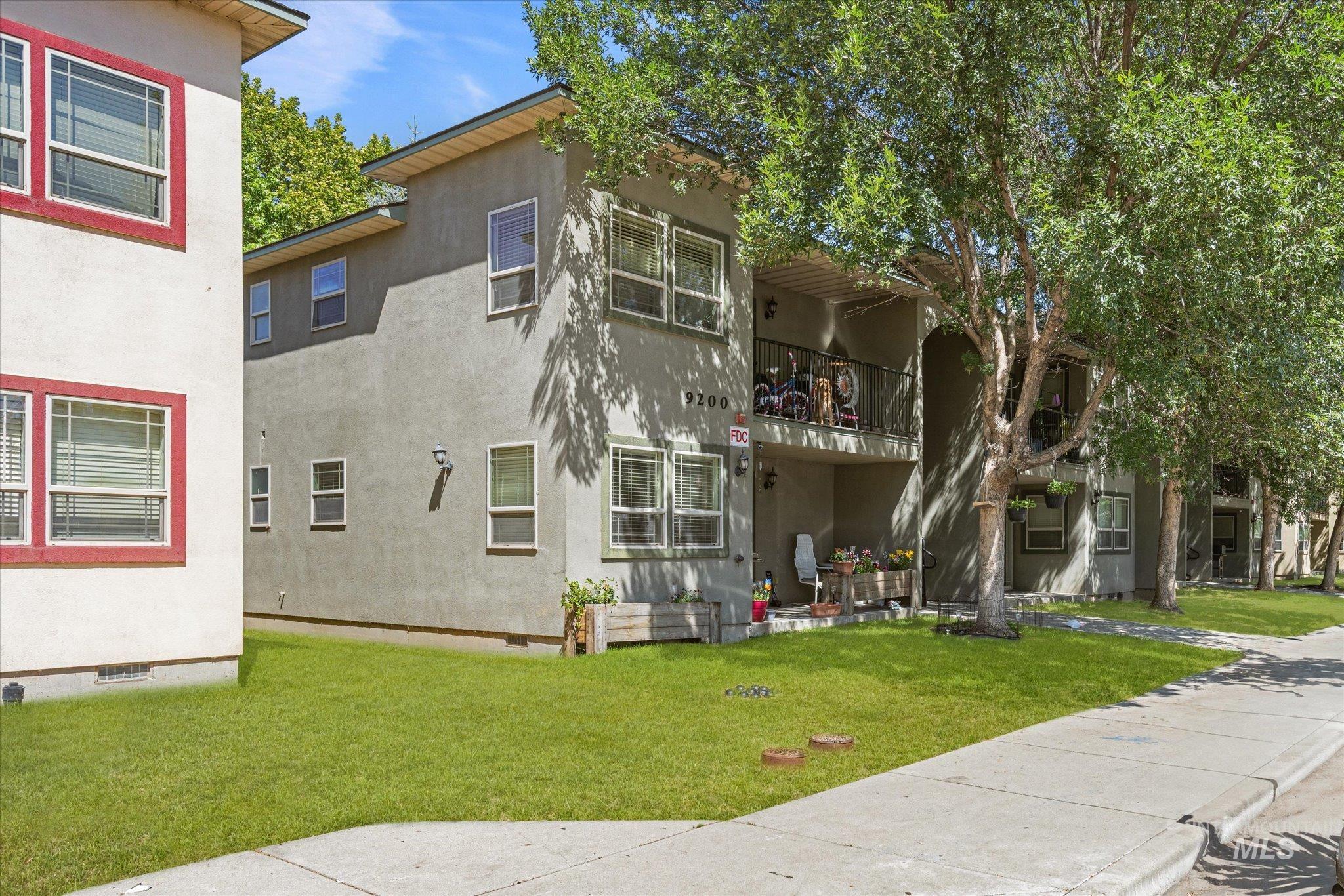 9212 W Brogan Dr -b Property Photo 5