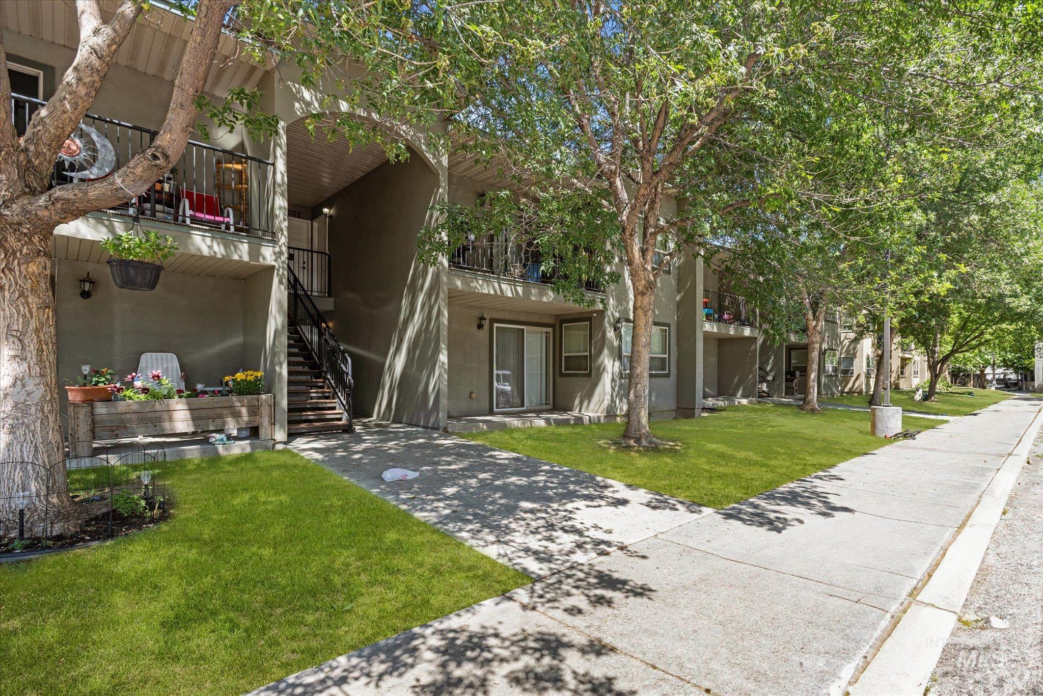 9212 W Brogan Dr -b Property Photo 6