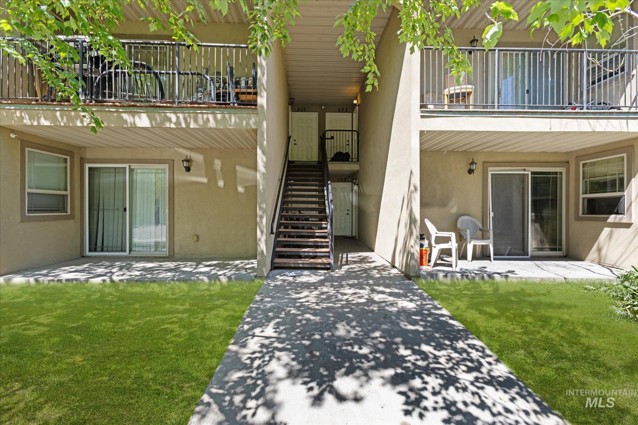 9212 W Brogan Dr -b Property Photo 7