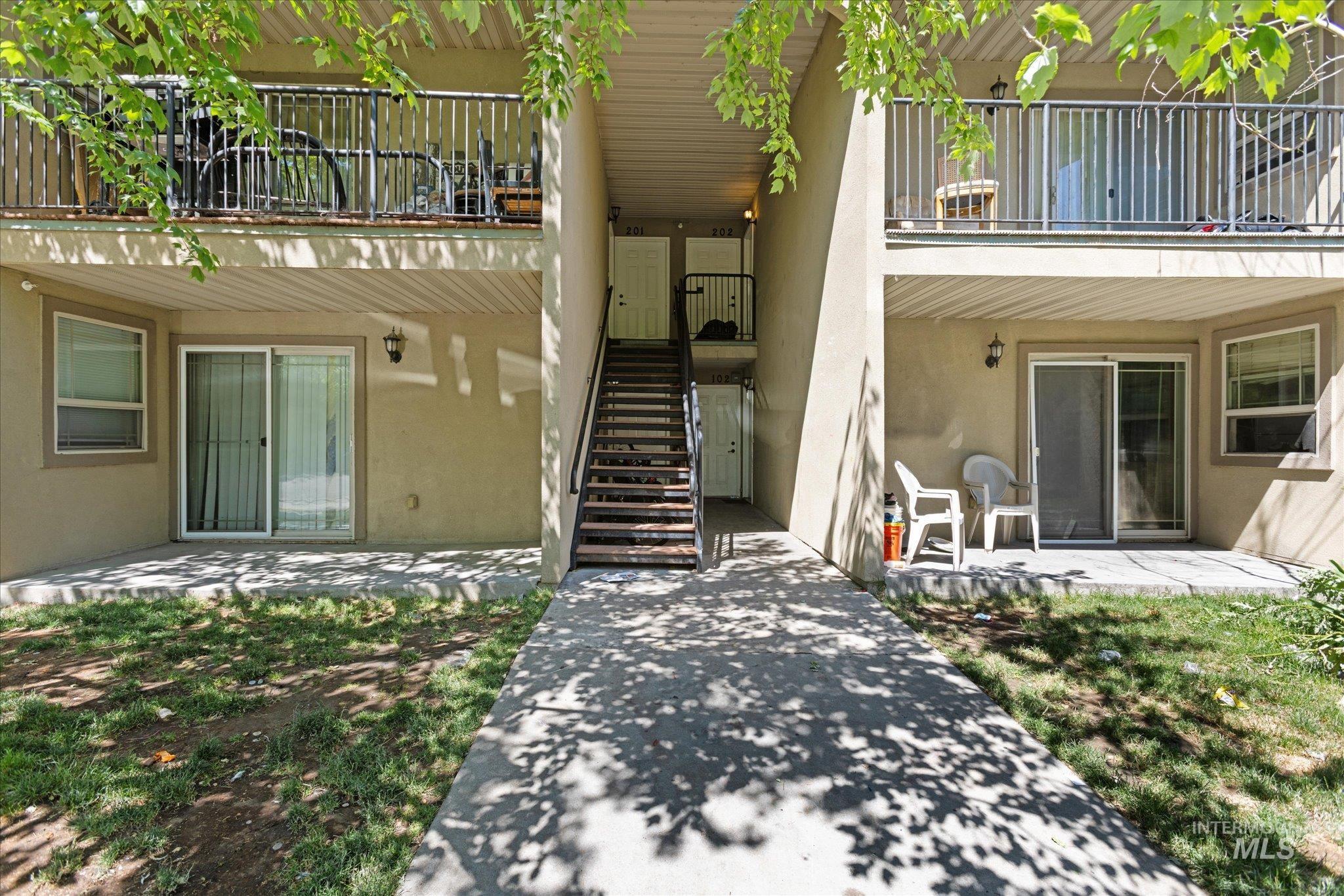 9212 W Brogan Dr -b Property Photo 14