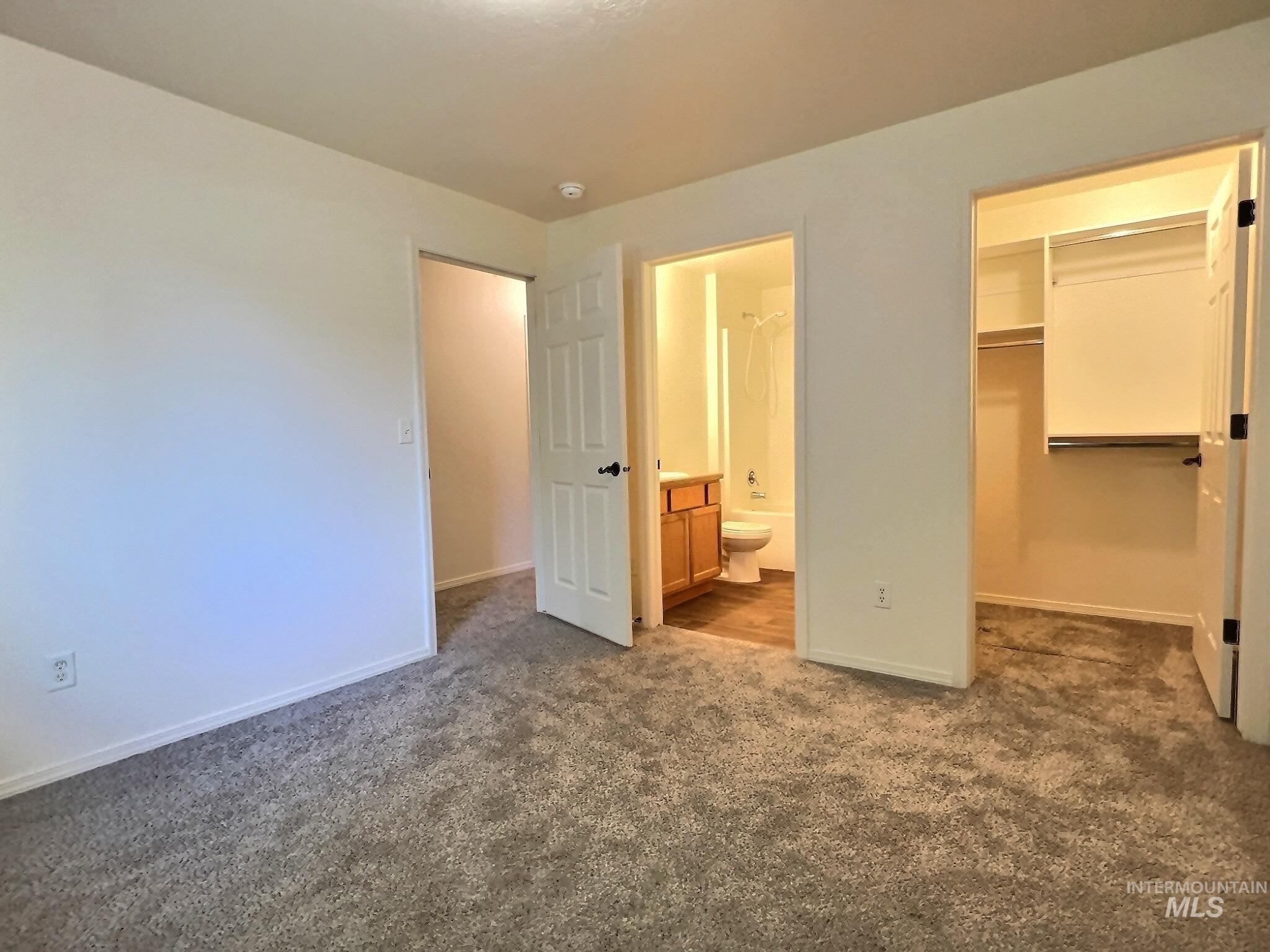 9212 W Brogan Dr -b Property Photo 20