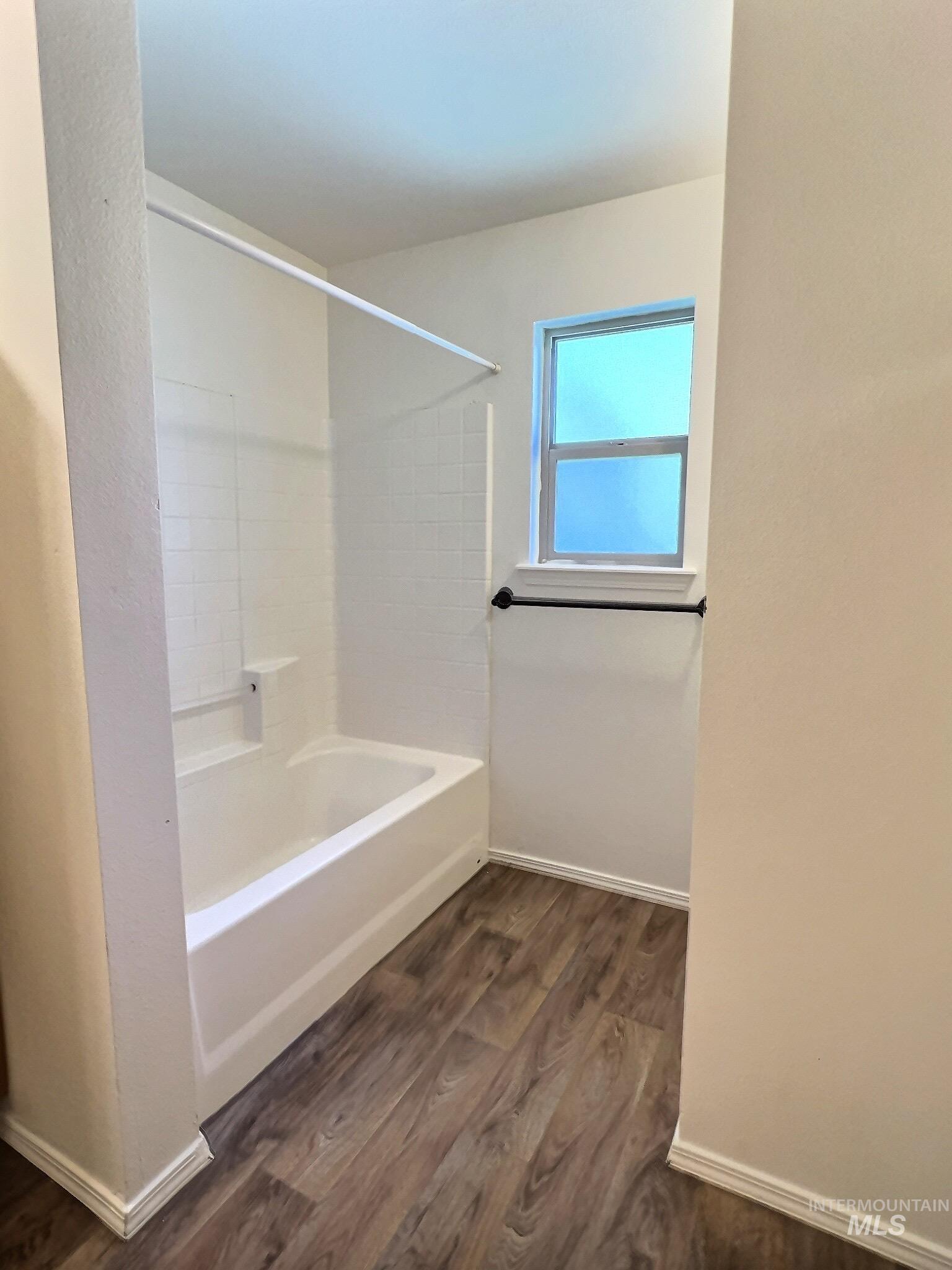 9212 W Brogan Dr -b Property Photo 25