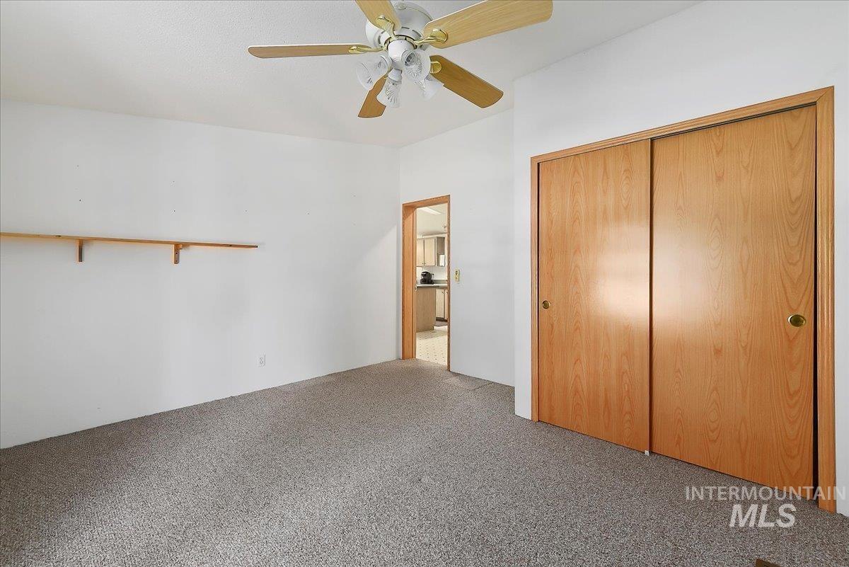 405 Cedar St Property Photo 15