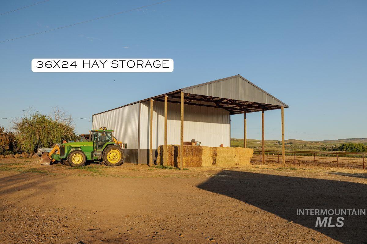 2143 Bonner Rd Property Photo 12