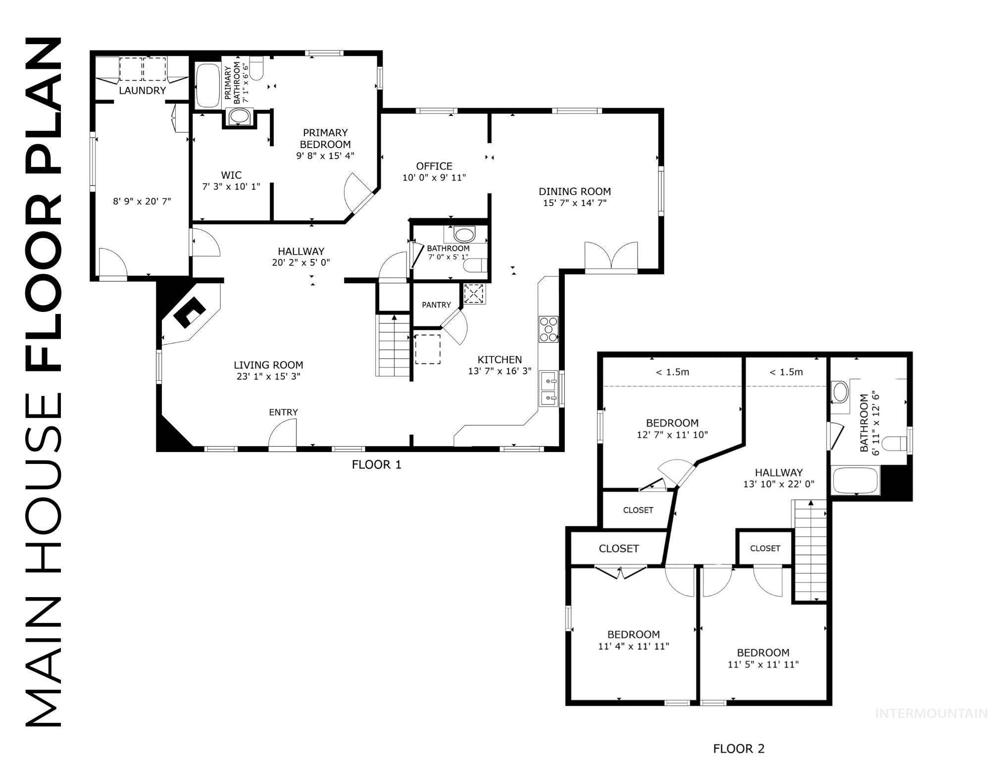 2143 Bonner Rd Property Photo 23