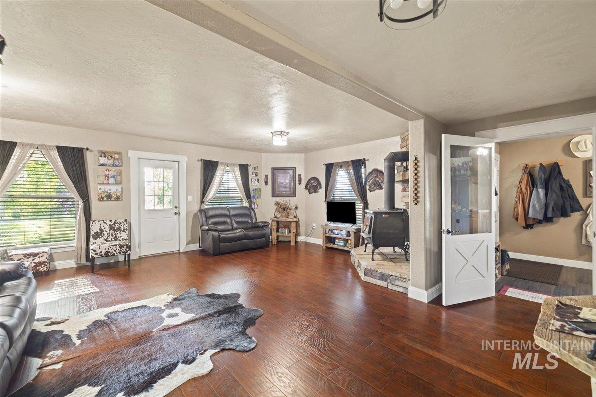 2143 Bonner Rd Property Photo 25