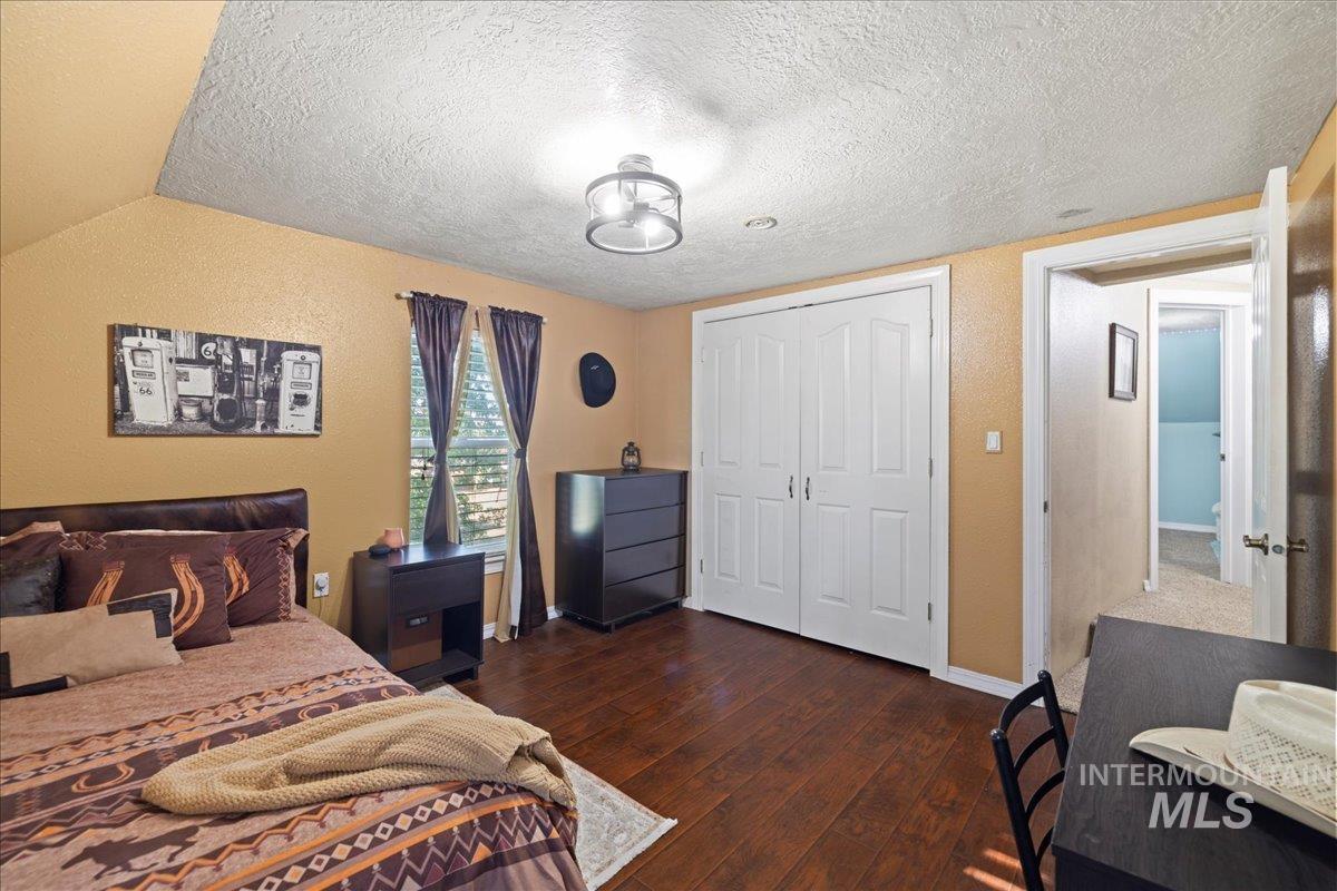 2143 Bonner Rd Property Photo 30