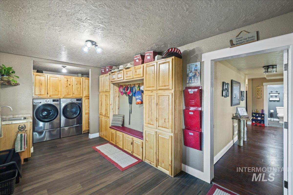 2143 Bonner Rd Property Photo 32
