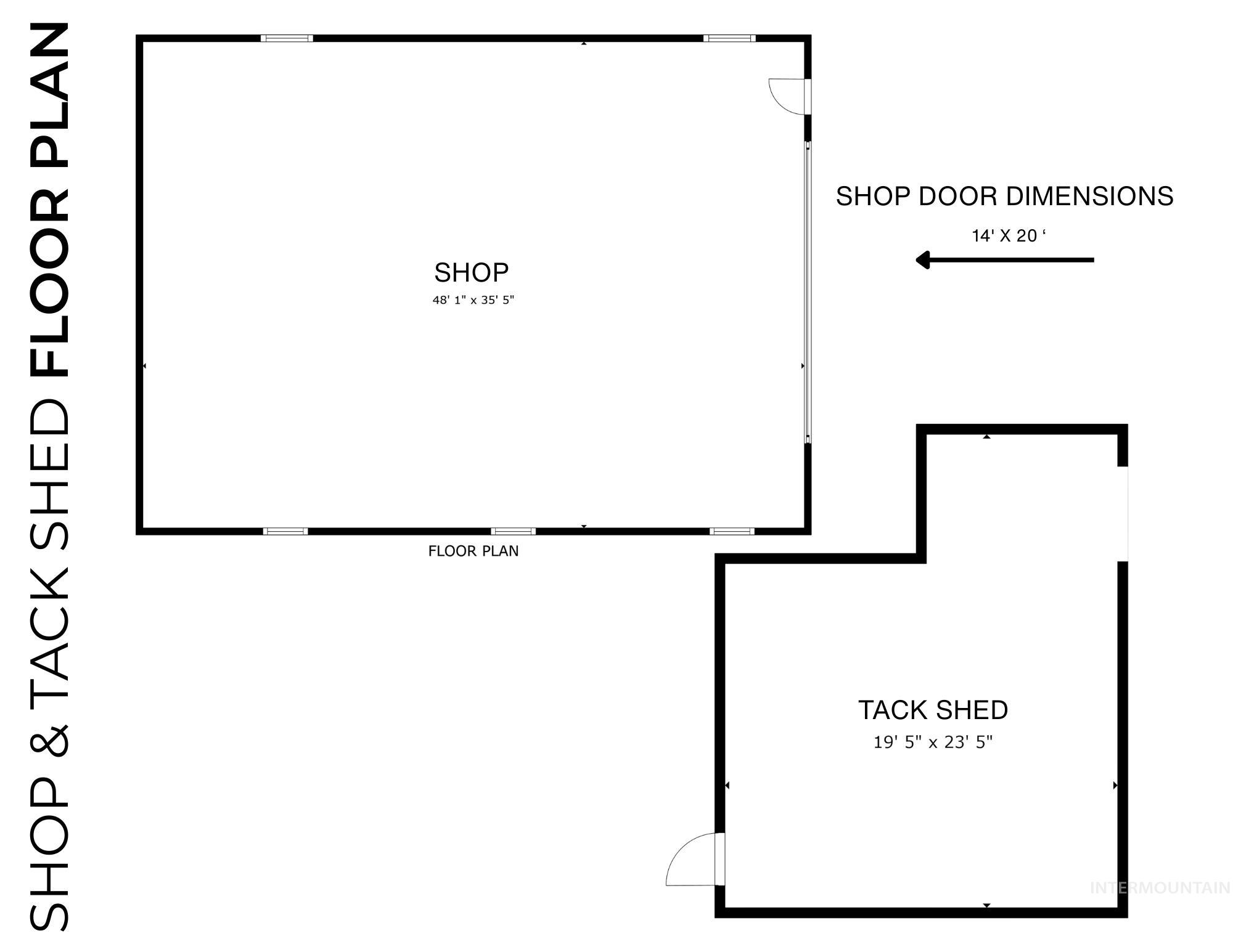 2143 Bonner Rd Property Photo 34