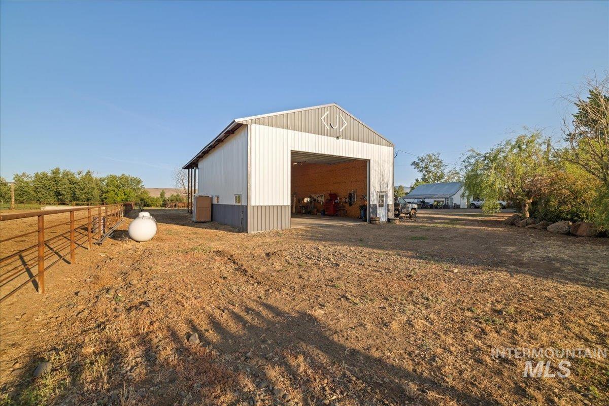 2143 Bonner Rd Property Photo 35