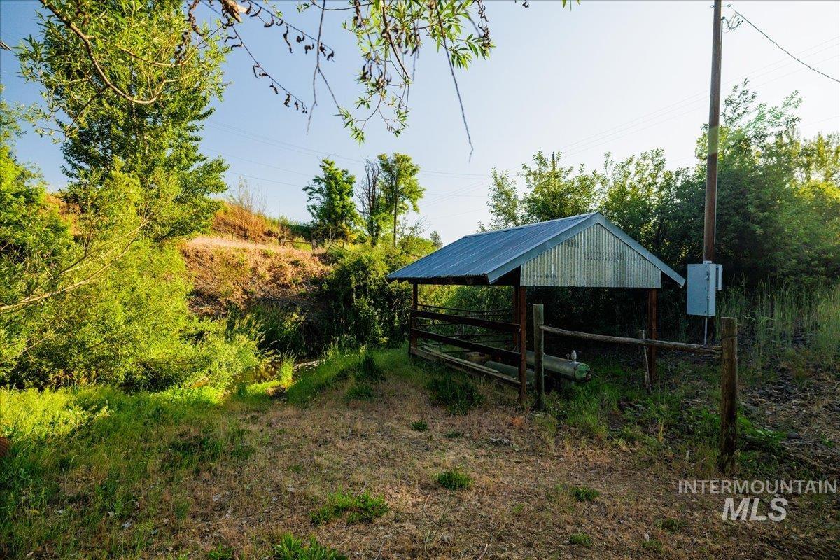 2143 Bonner Rd Property Photo 43