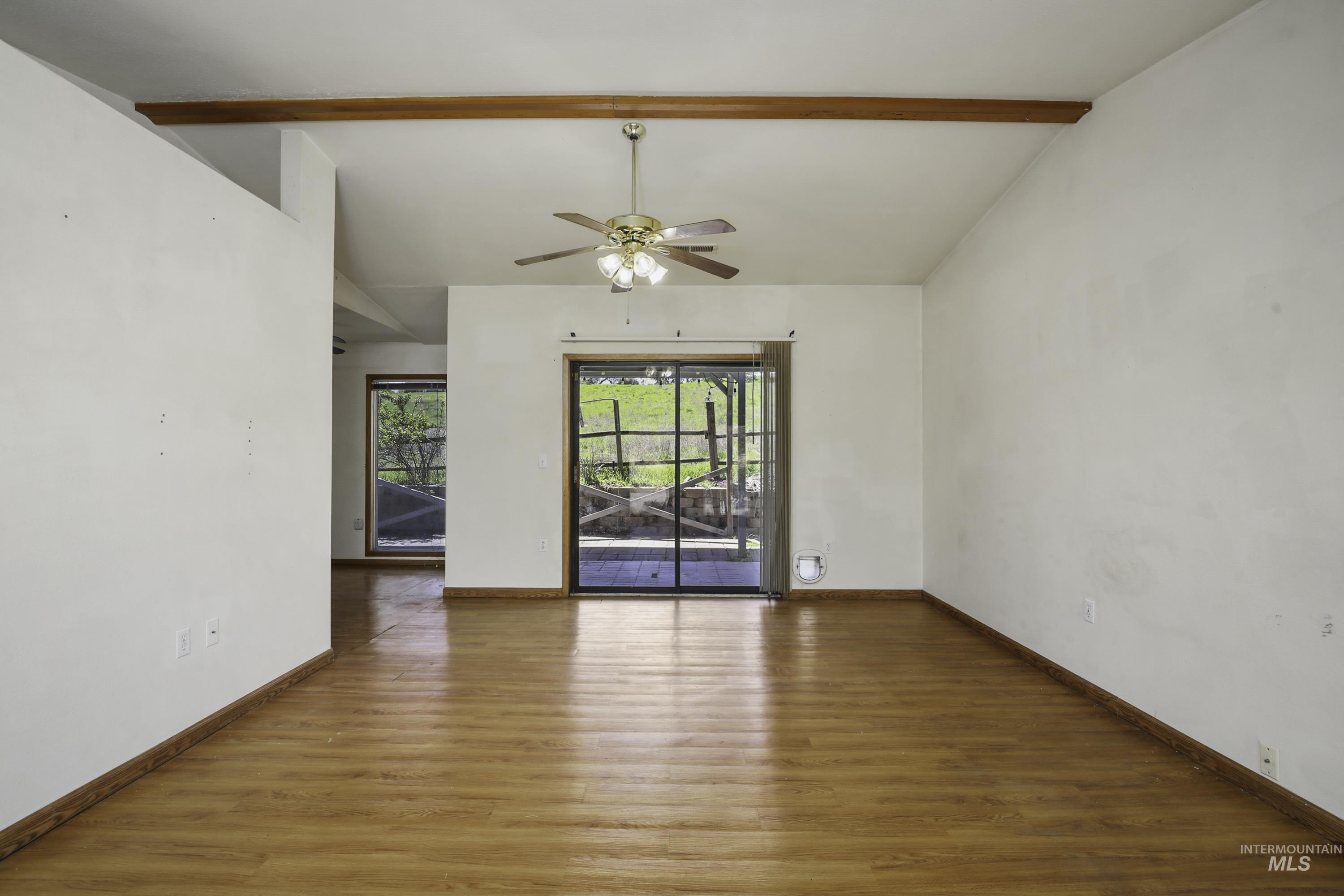 1103 18th Ave. Property Photo 5