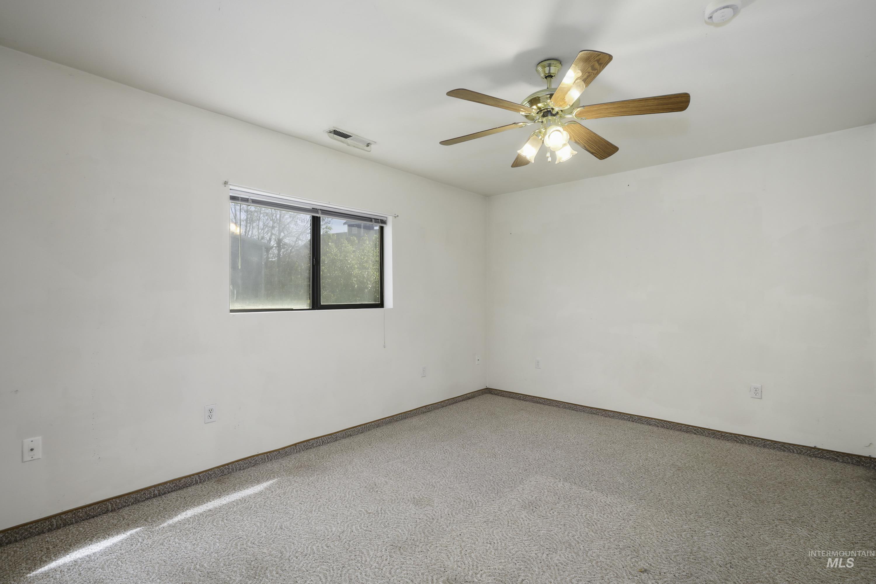 1103 18th Ave. Property Photo 14