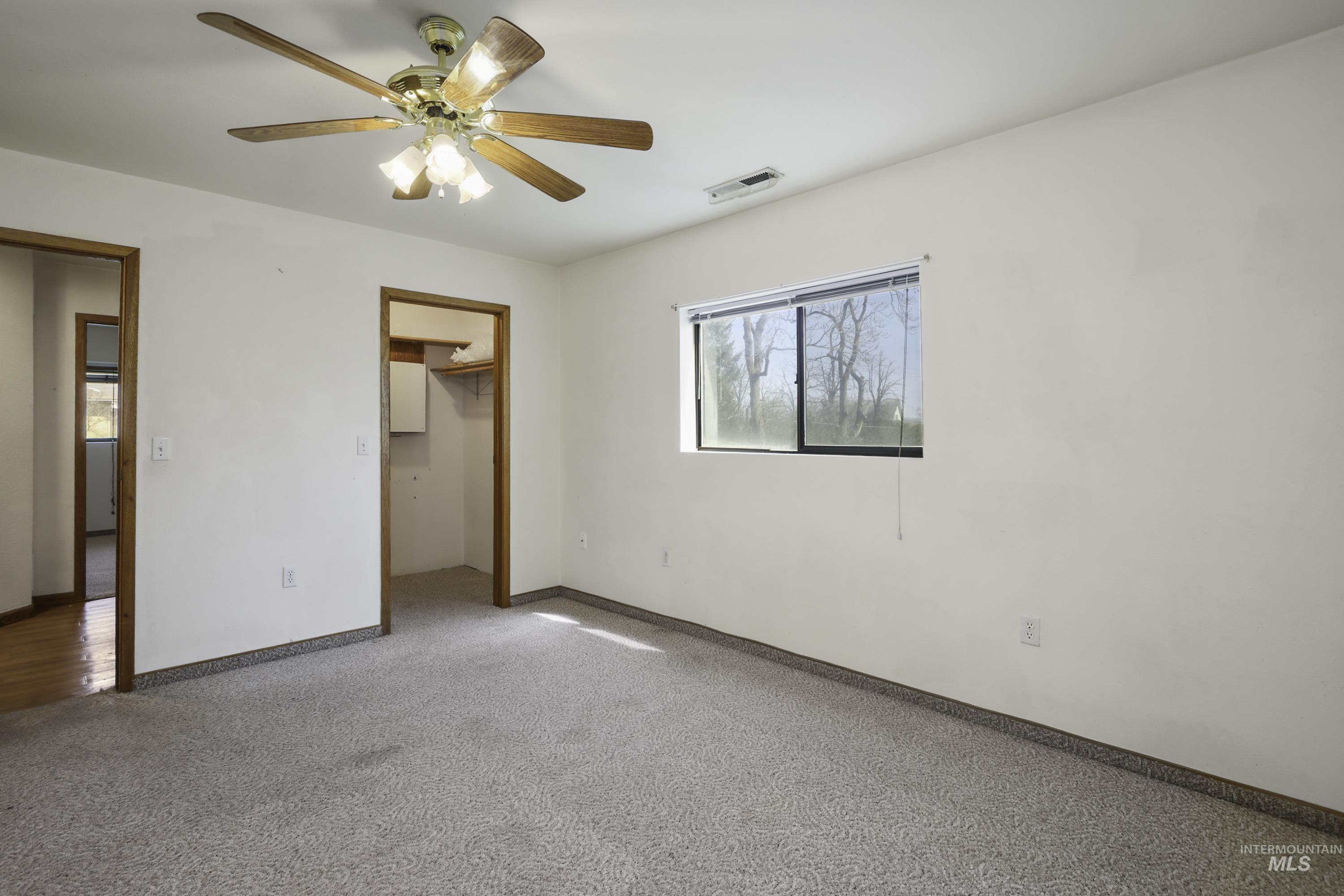 1103 18th Ave. Property Photo 15