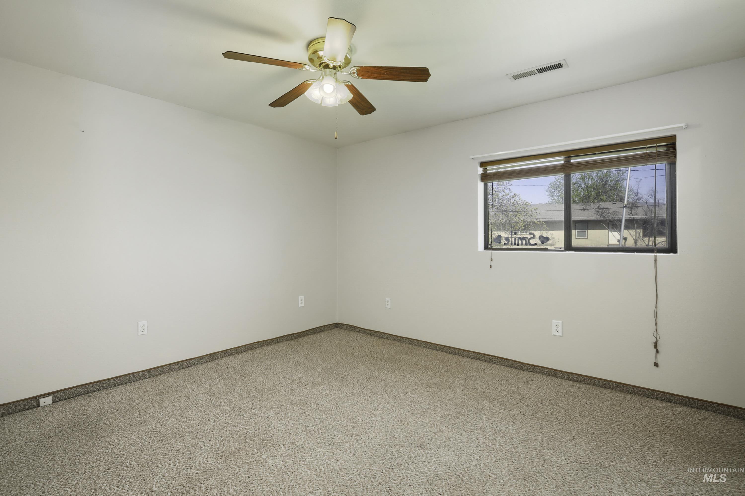 1103 18th Ave. Property Photo 17