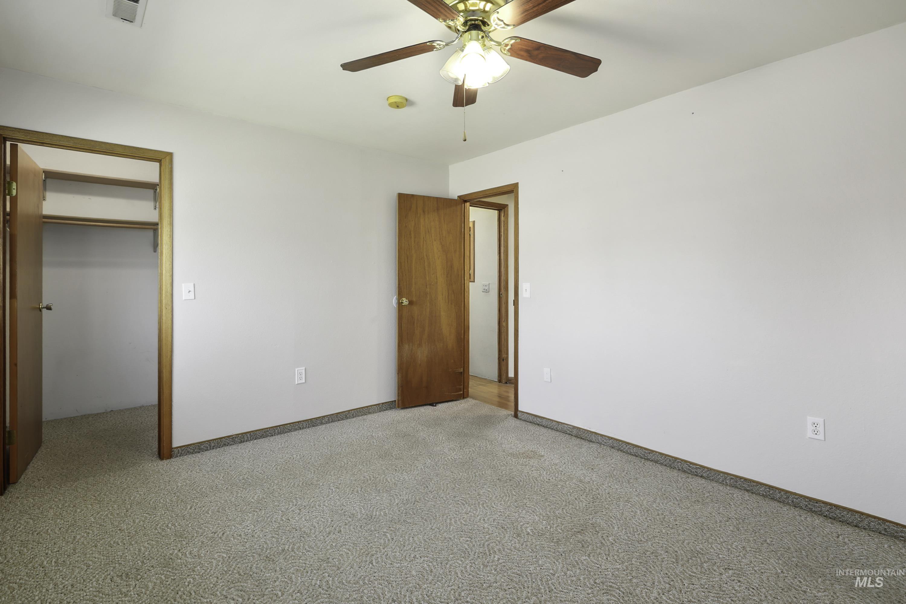 1103 18th Ave. Property Photo 18