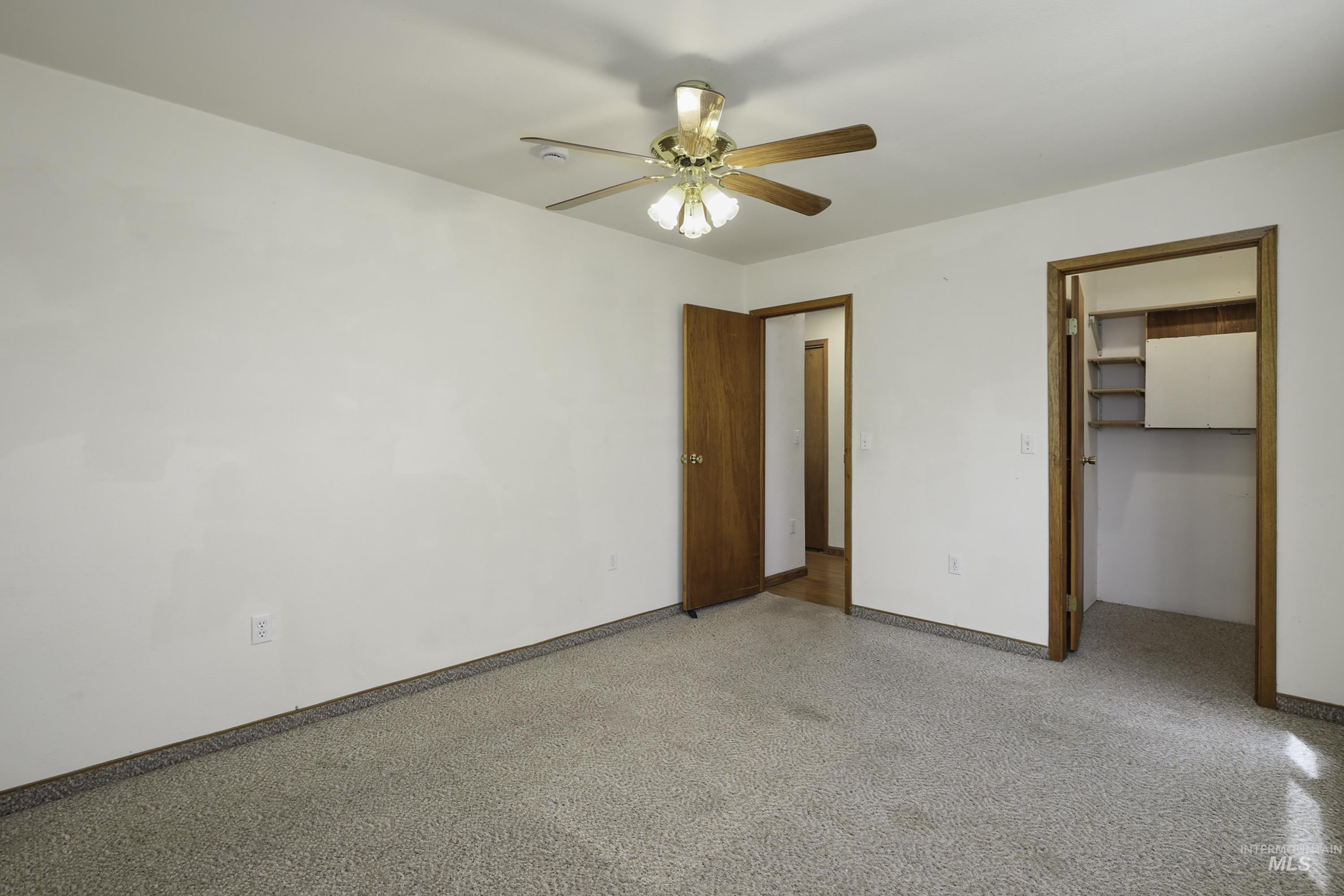 1103 18th Ave. Property Photo 19