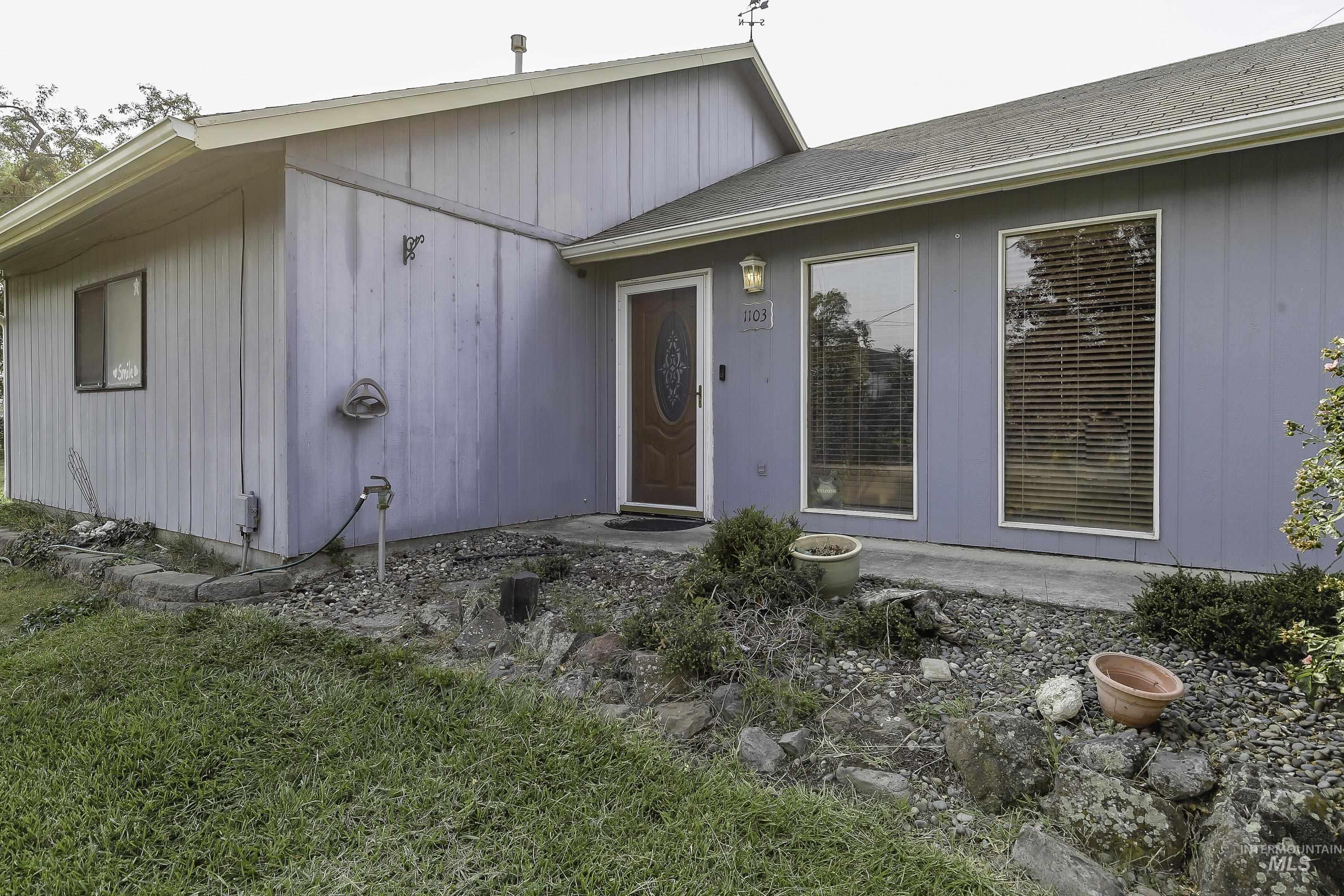 1103 18th Ave. Property Photo 23