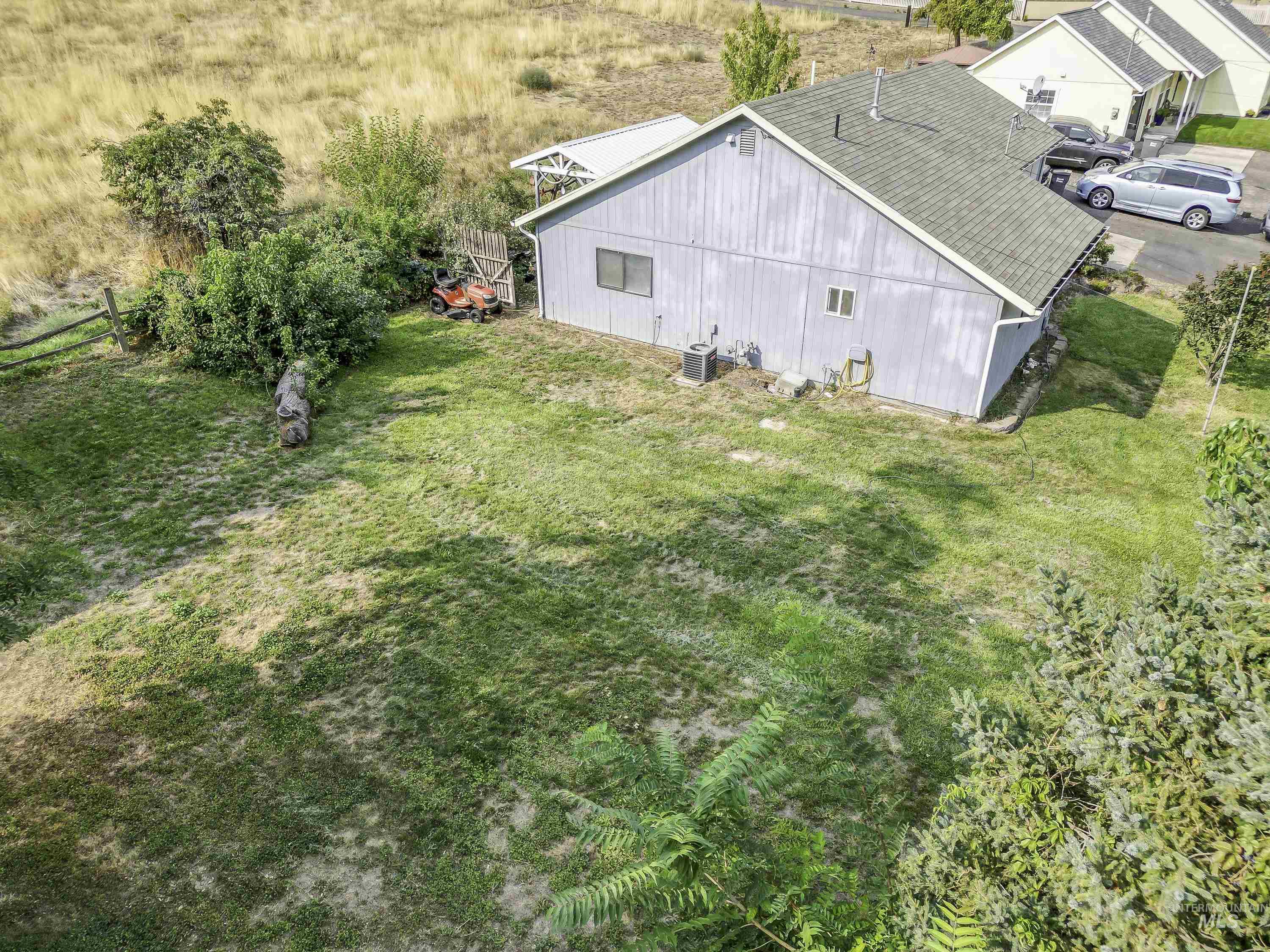 1103 18th Ave. Property Photo 28