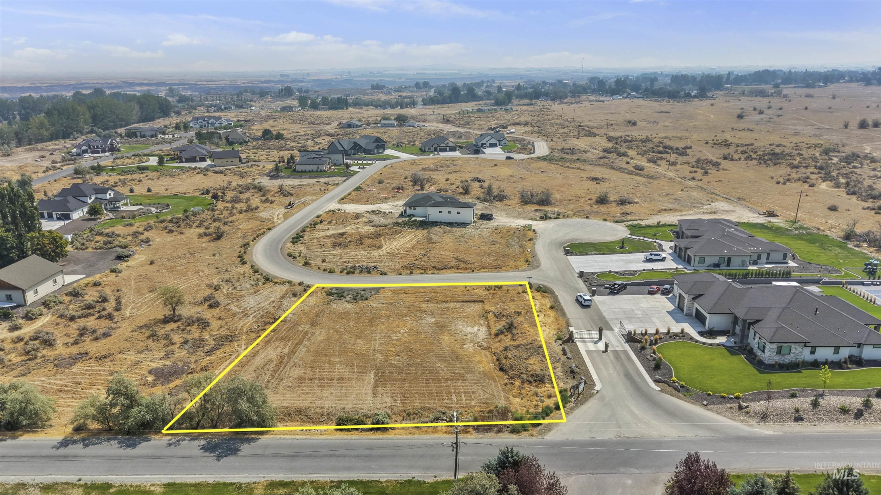 3402 E 4056 N Property Photo 10