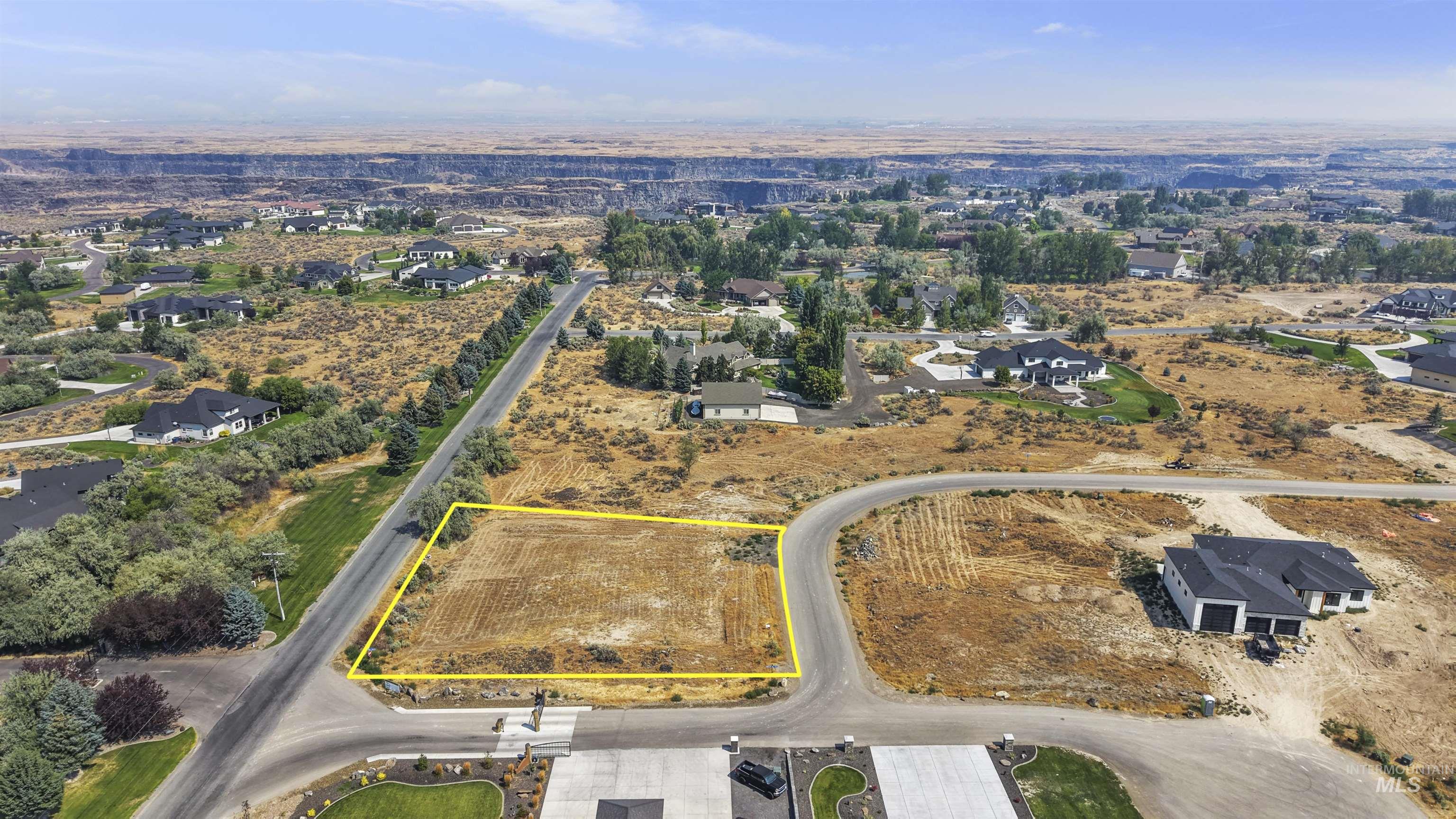 3402 E 4056 N Property Photo 21