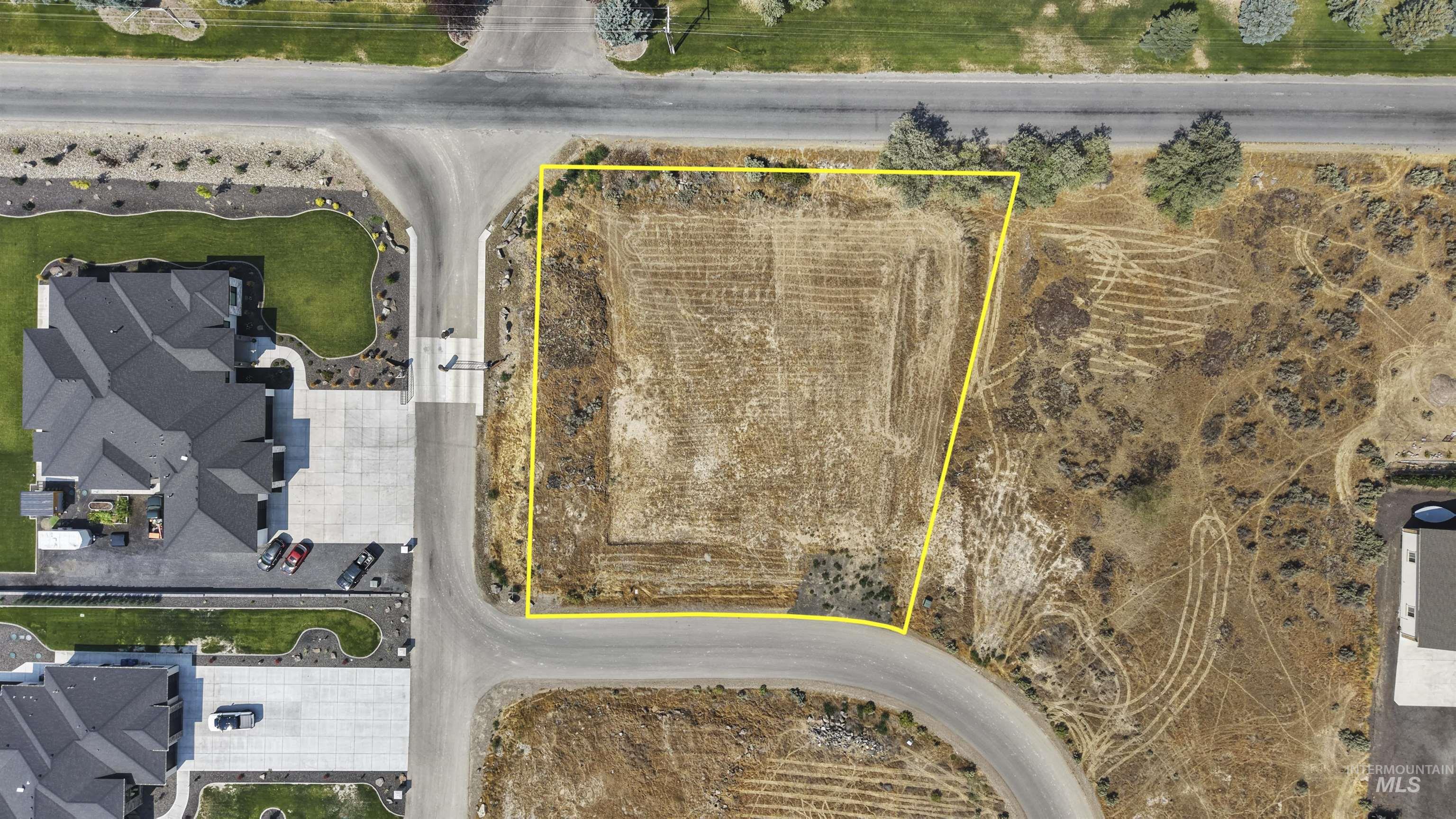 3402 E 4056 N Property Photo 23