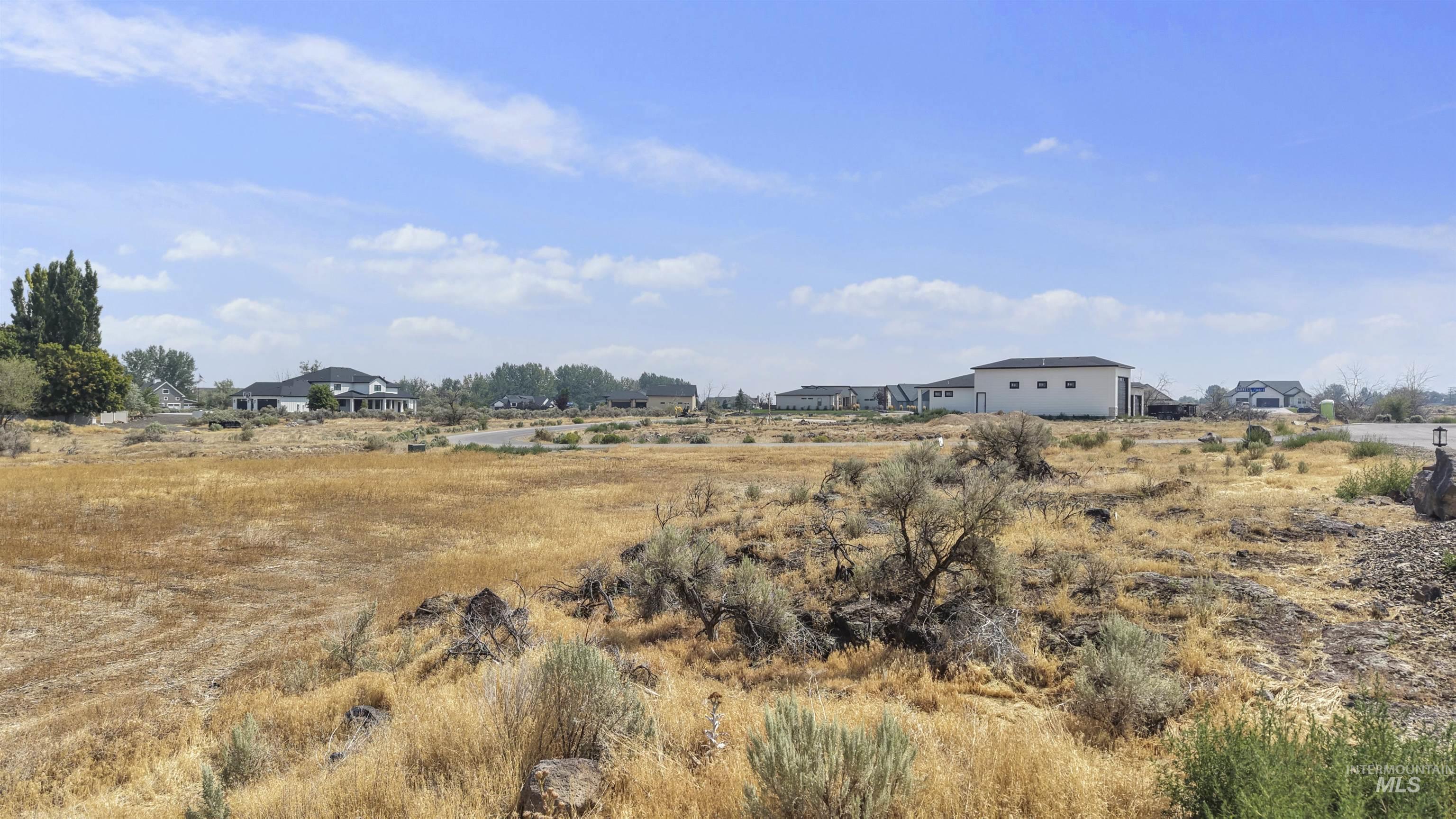 3402 E 4056 N Property Photo 29