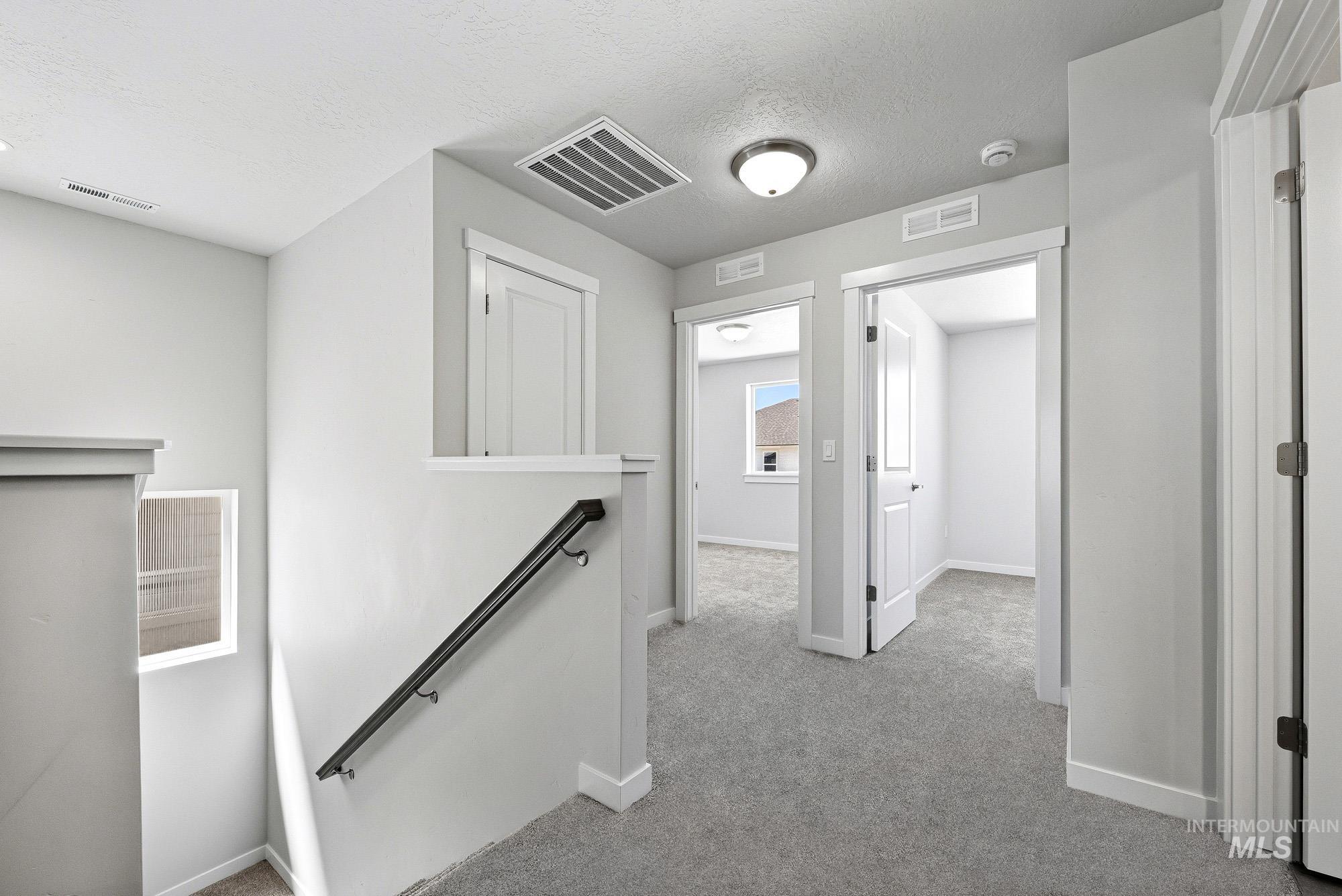 431 N Zimmerman Way Property Photo 13