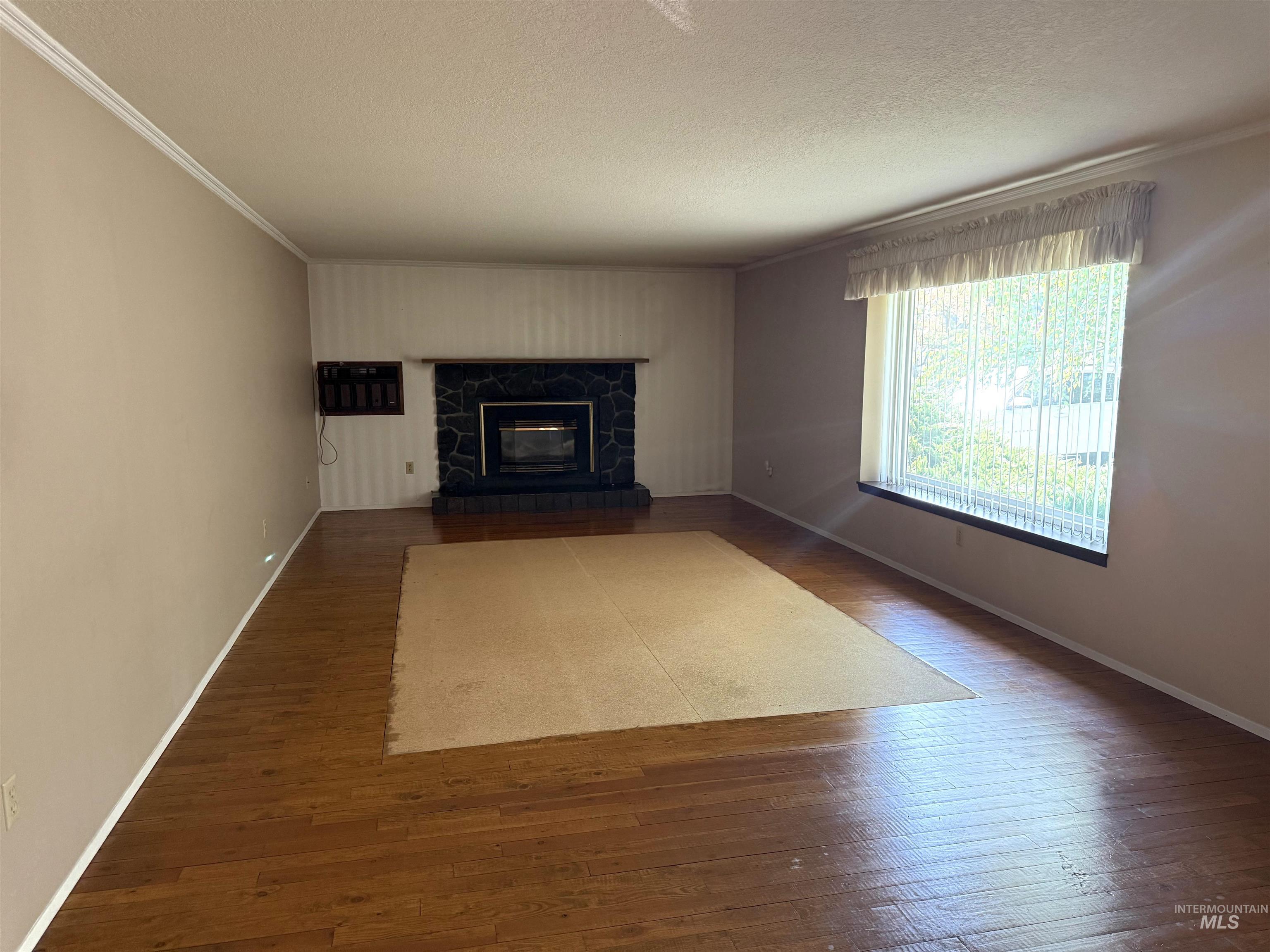 1324 Ponderosa Property Photo 4
