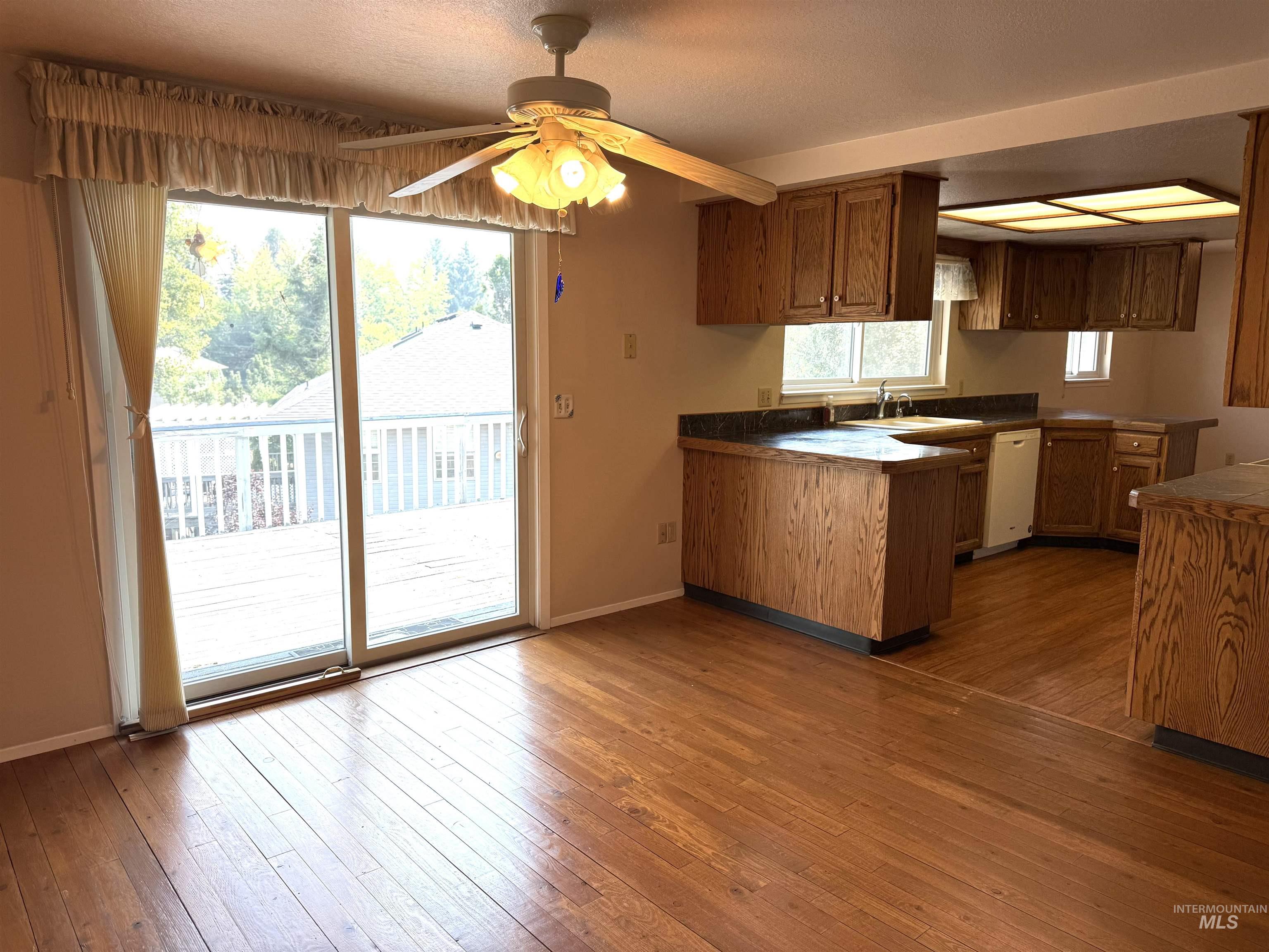 1324 Ponderosa Property Photo 7