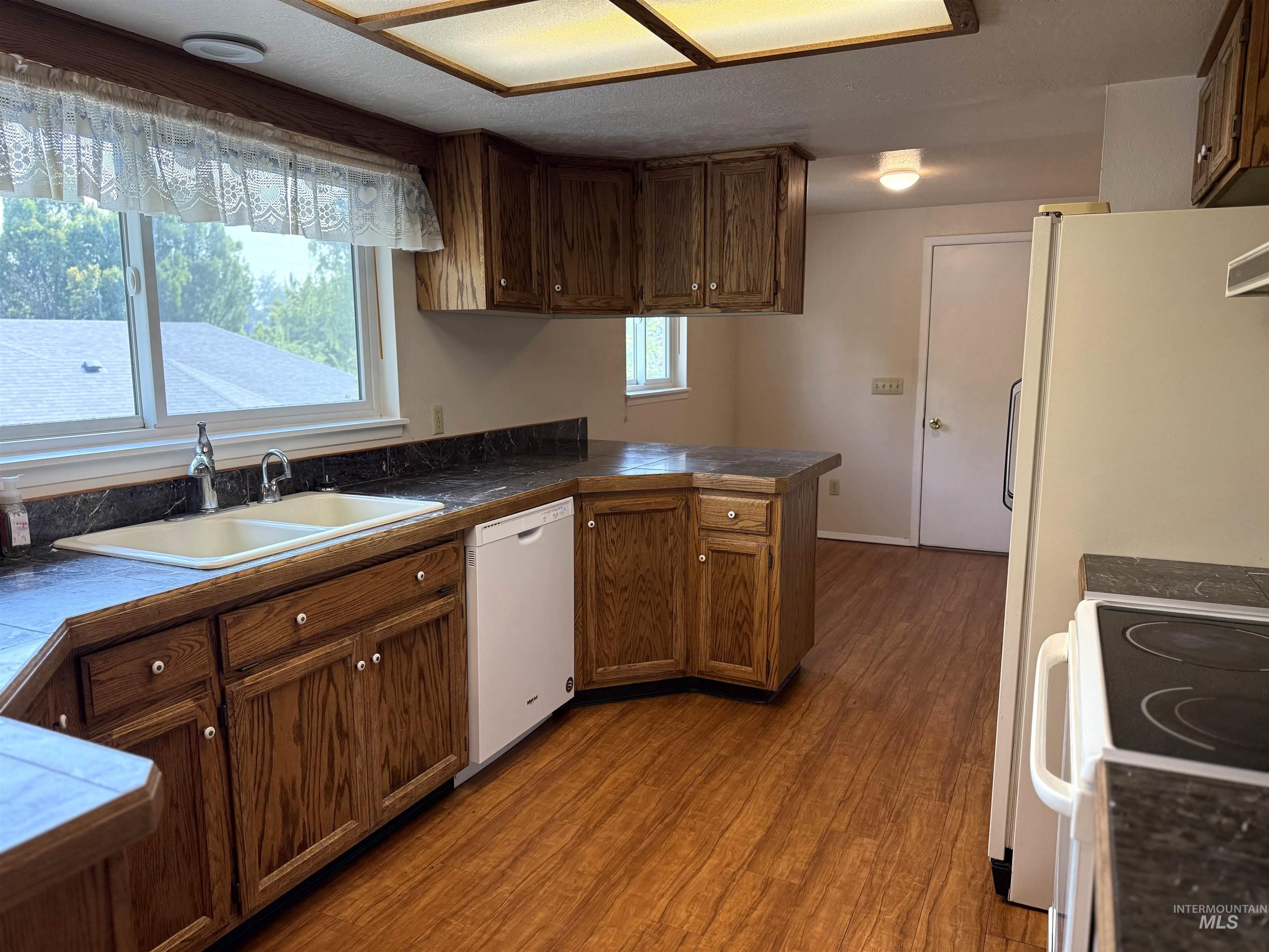 1324 Ponderosa Property Photo 9