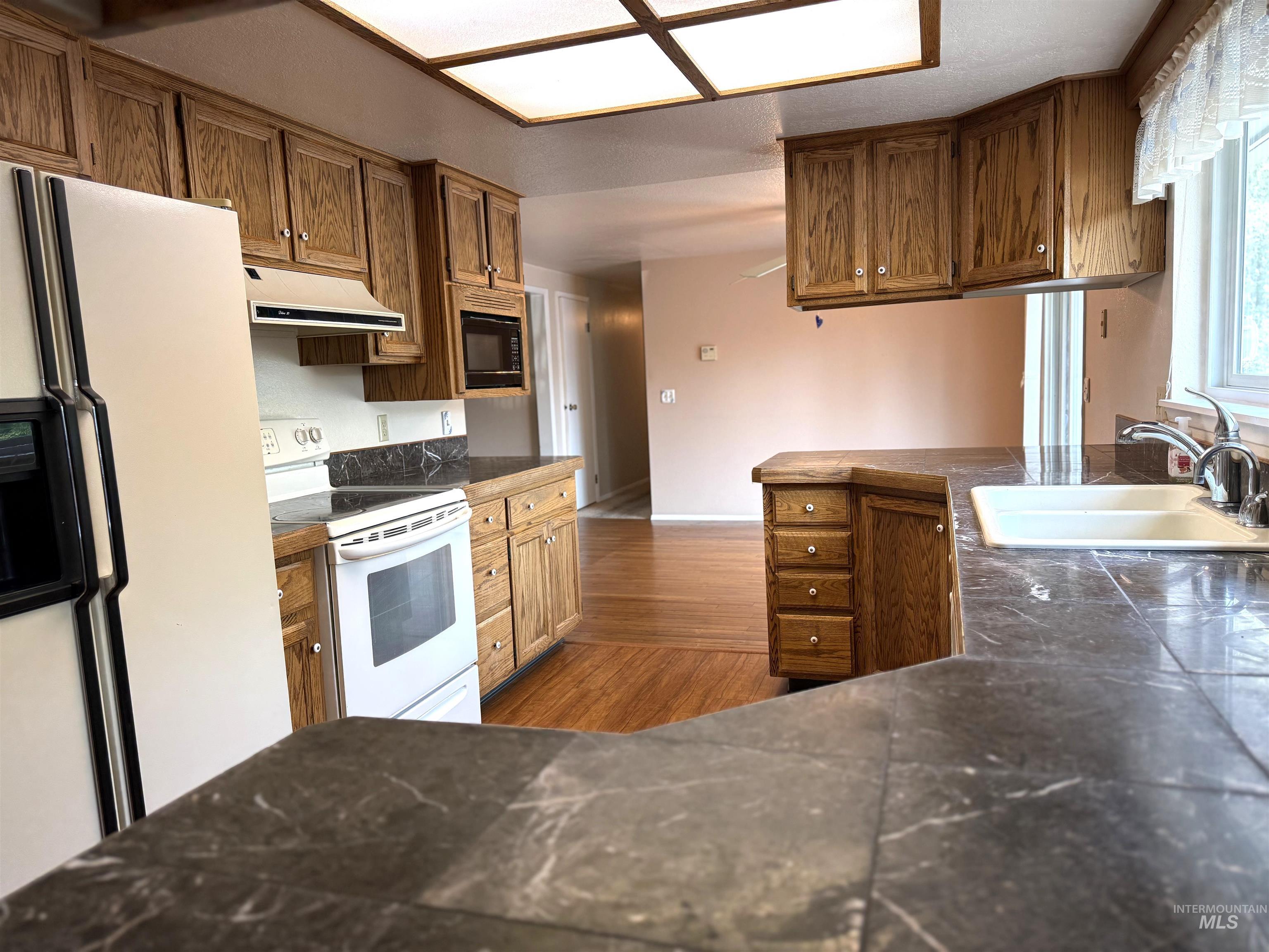 1324 Ponderosa Property Photo 10