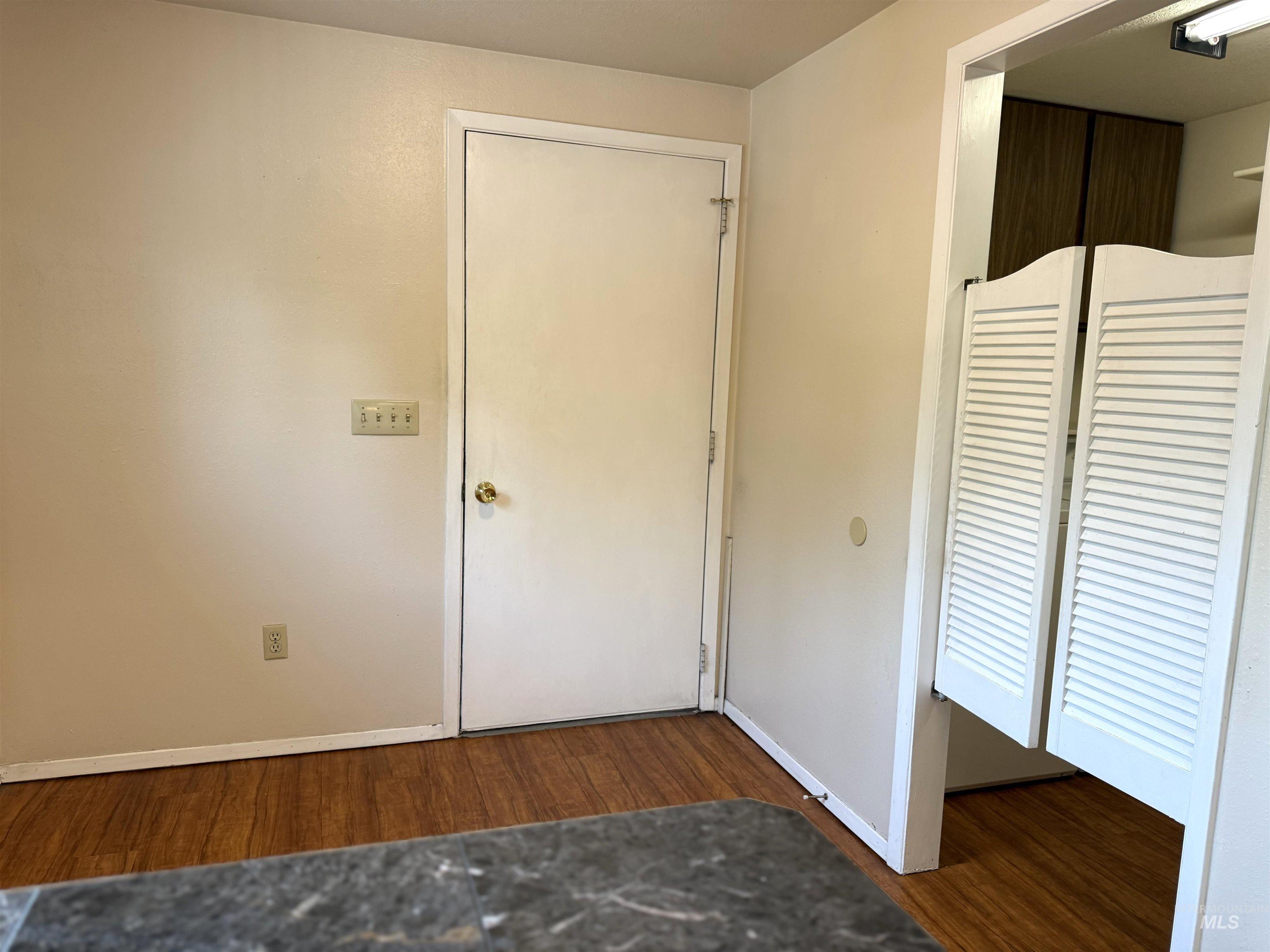 1324 Ponderosa Property Photo 11