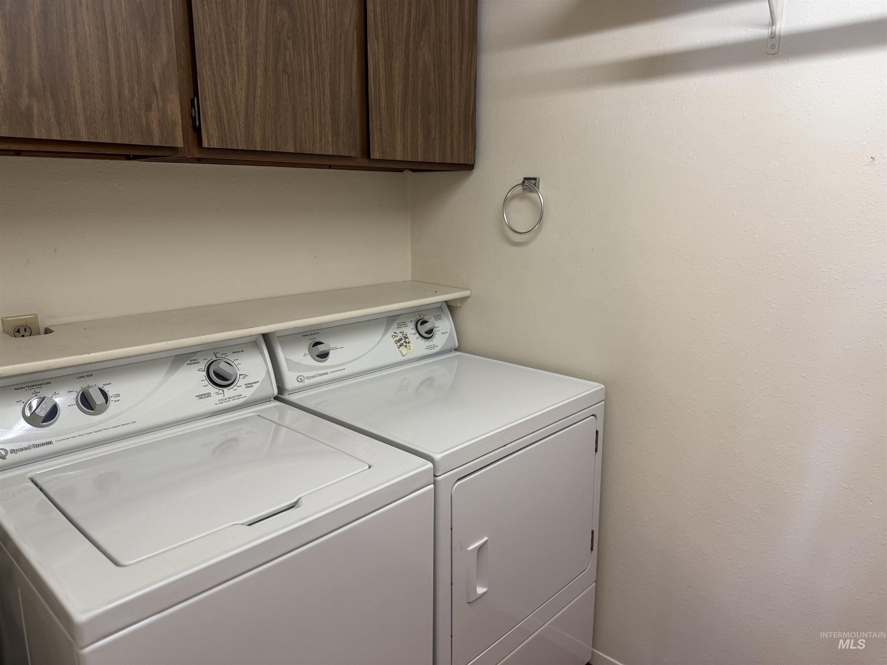 1324 Ponderosa Property Photo 12