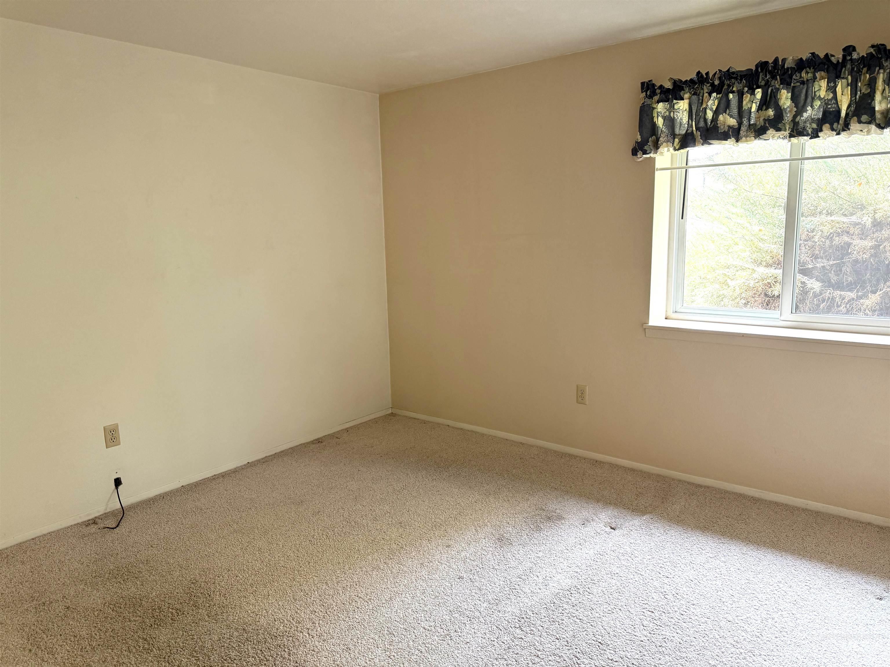 1324 Ponderosa Property Photo 13