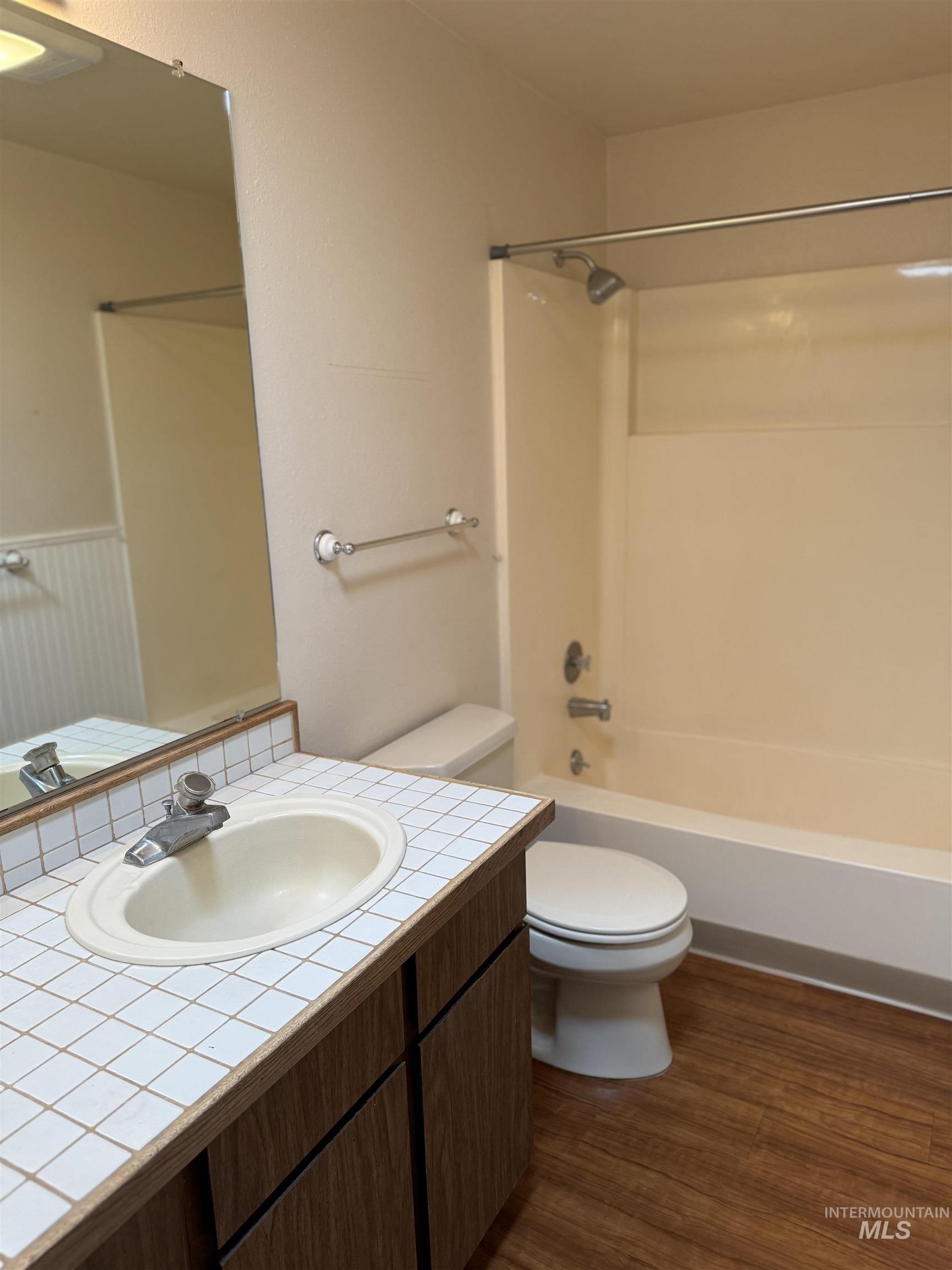 1324 Ponderosa Property Photo 15