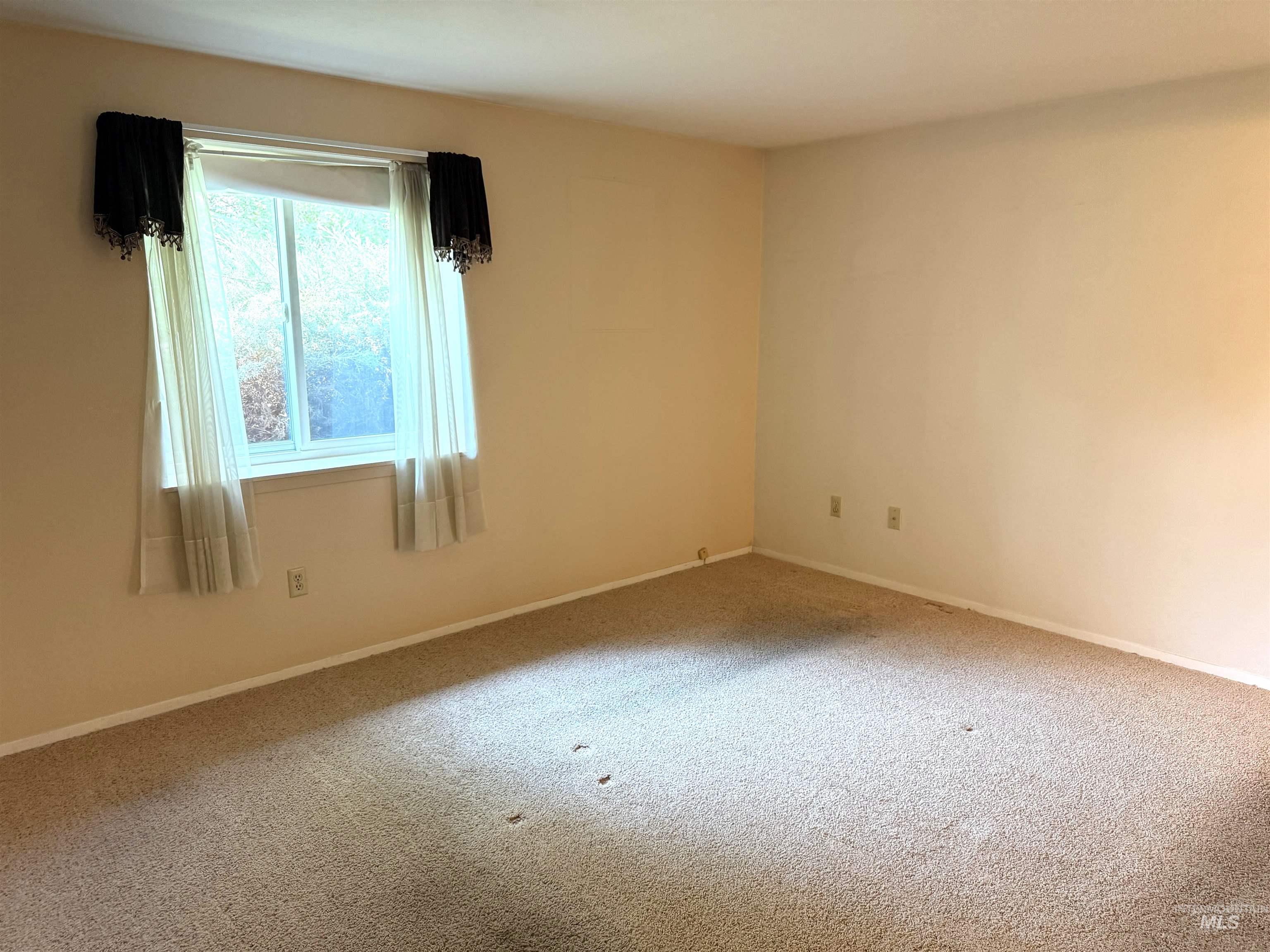 1324 Ponderosa Property Photo 16