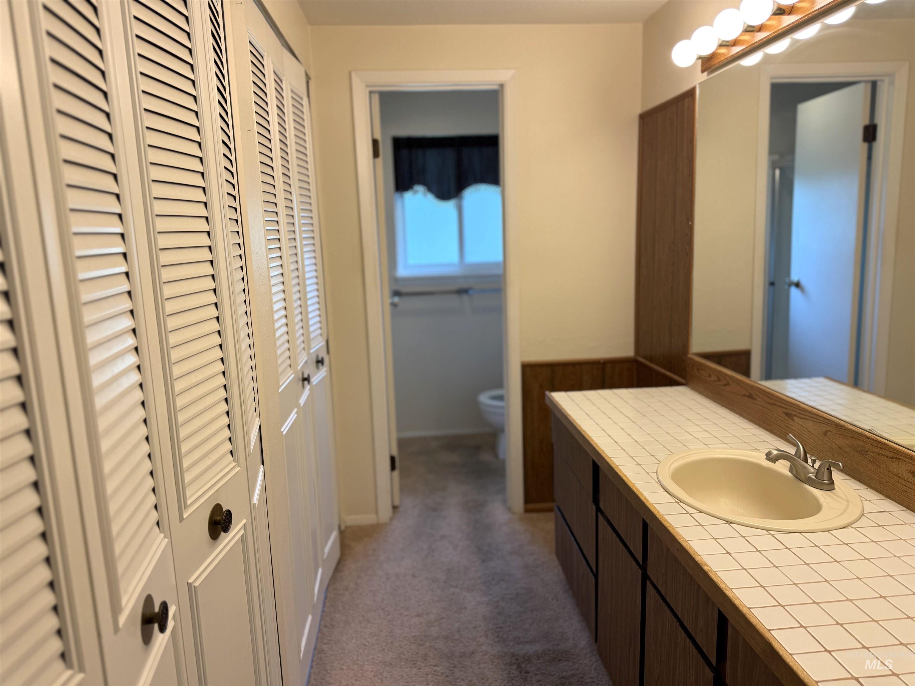 1324 Ponderosa Property Photo 17