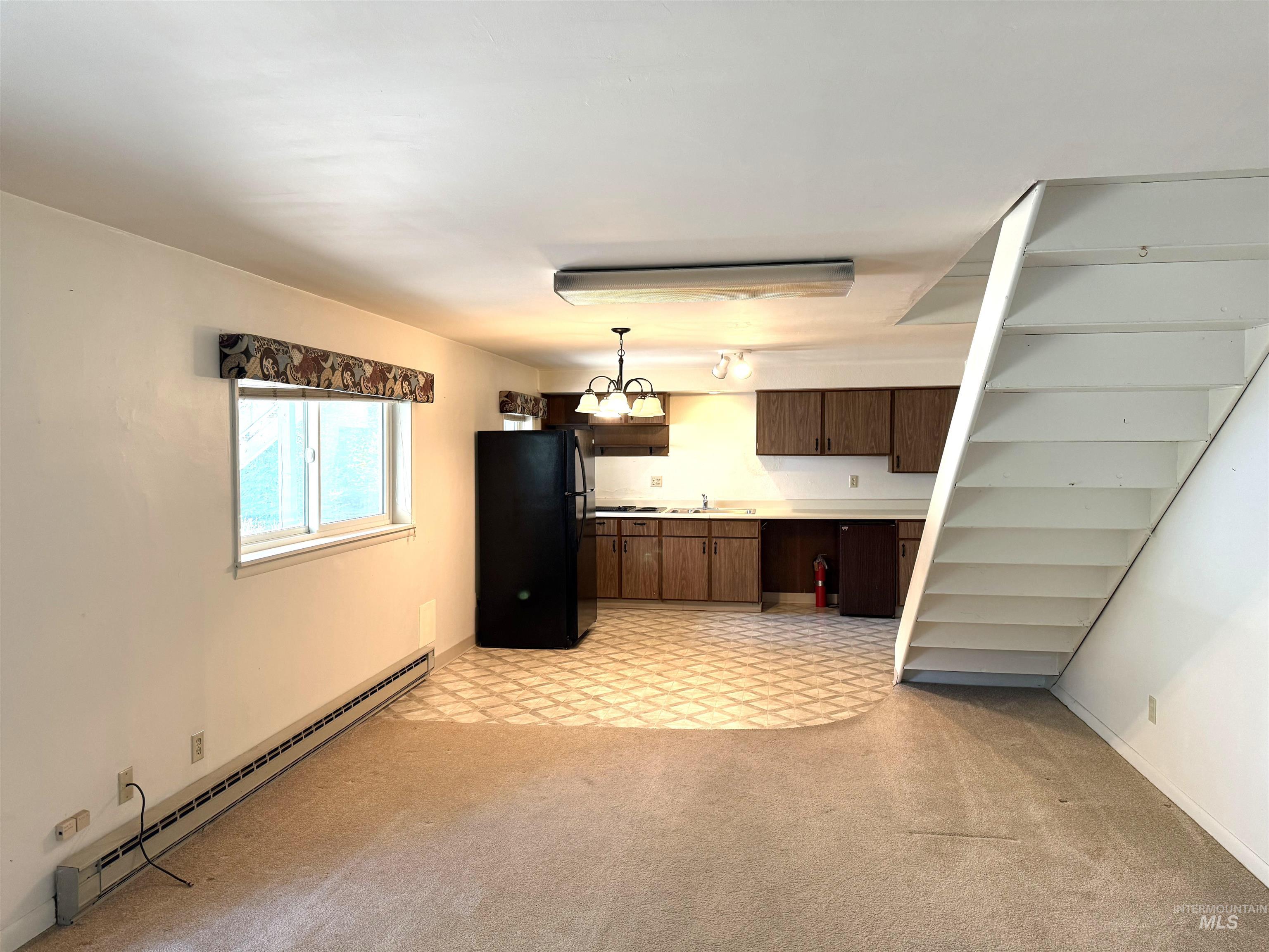 1324 Ponderosa Property Photo 18