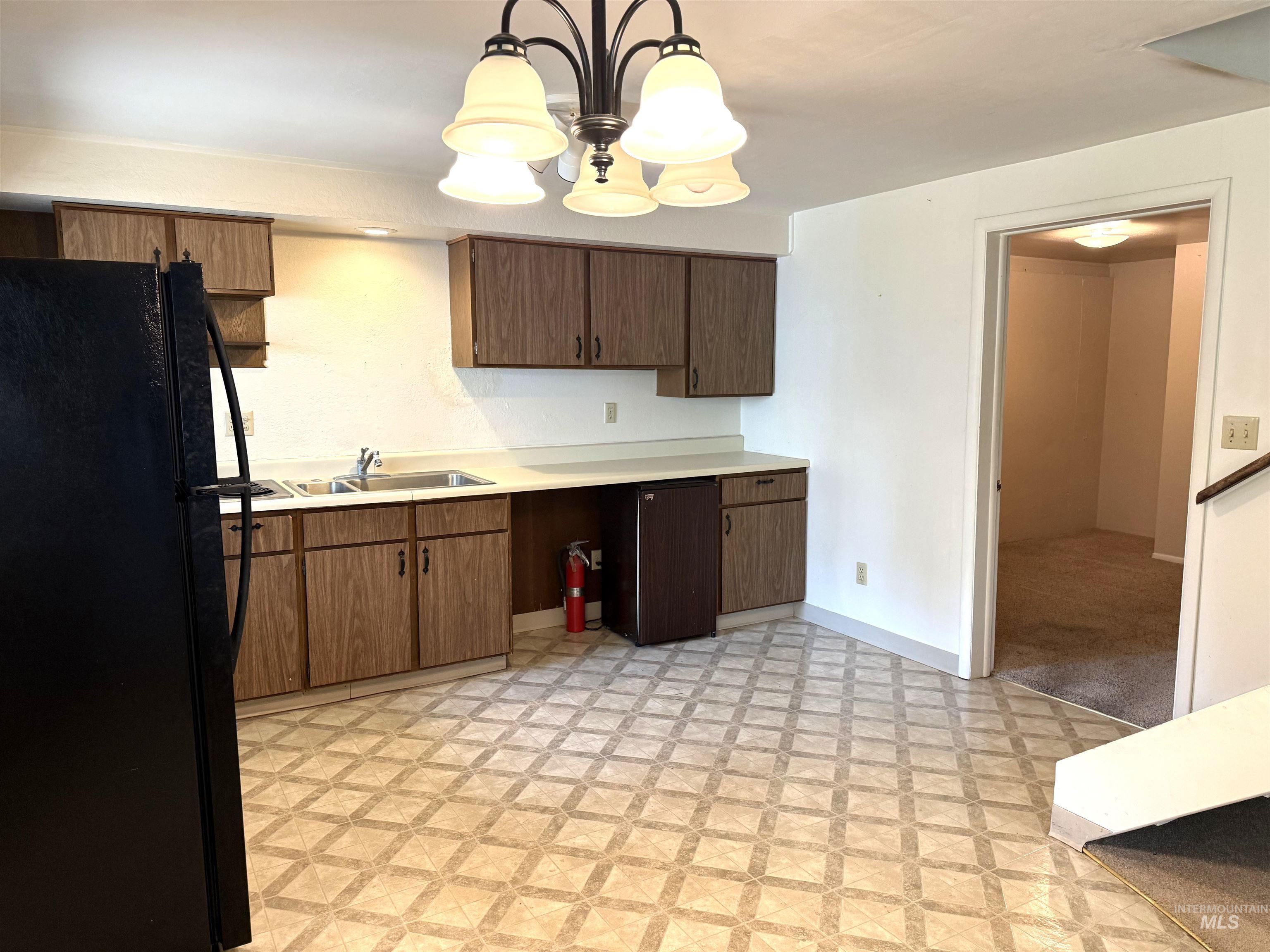1324 Ponderosa Property Photo 19