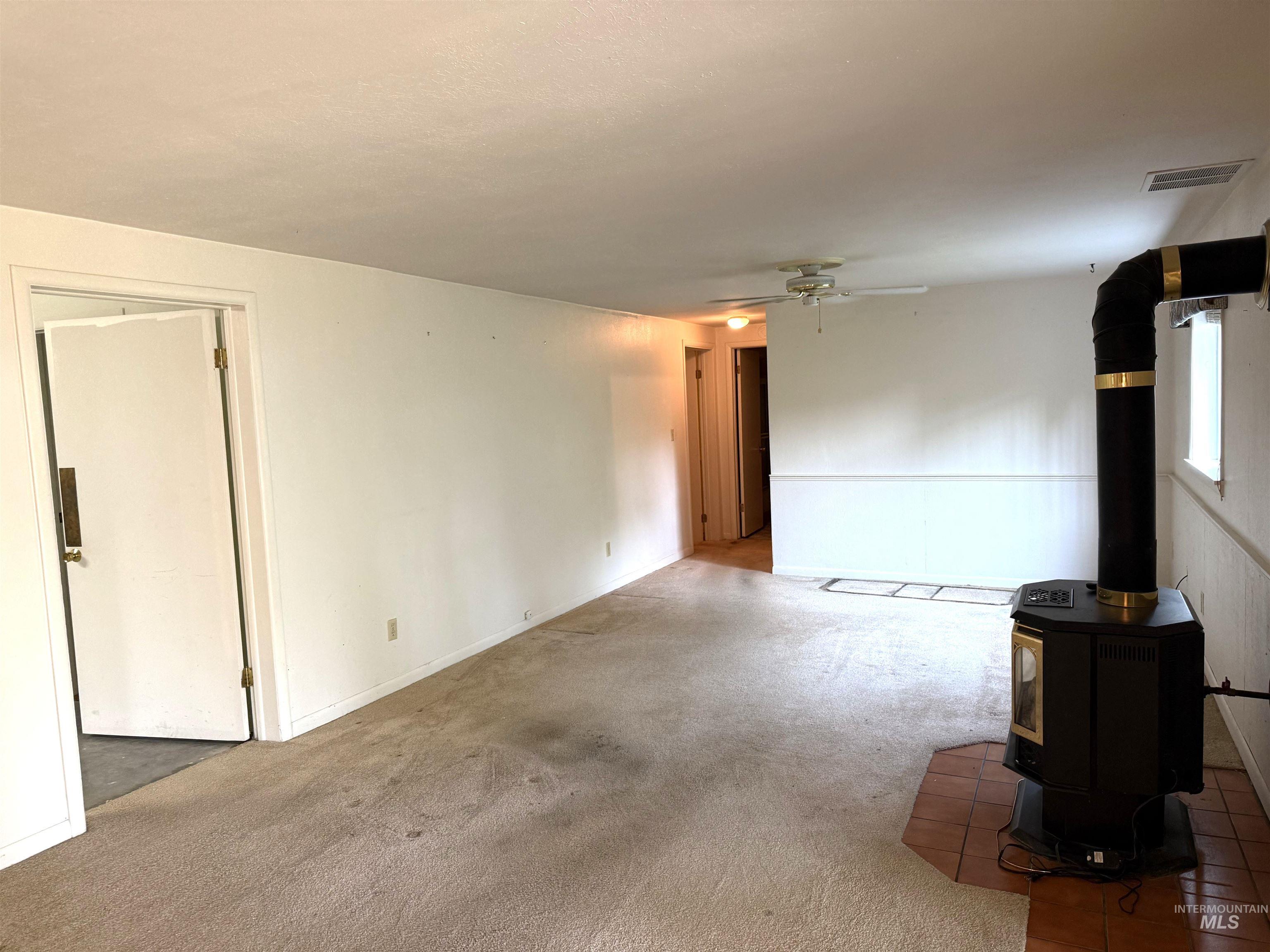 1324 Ponderosa Property Photo 21