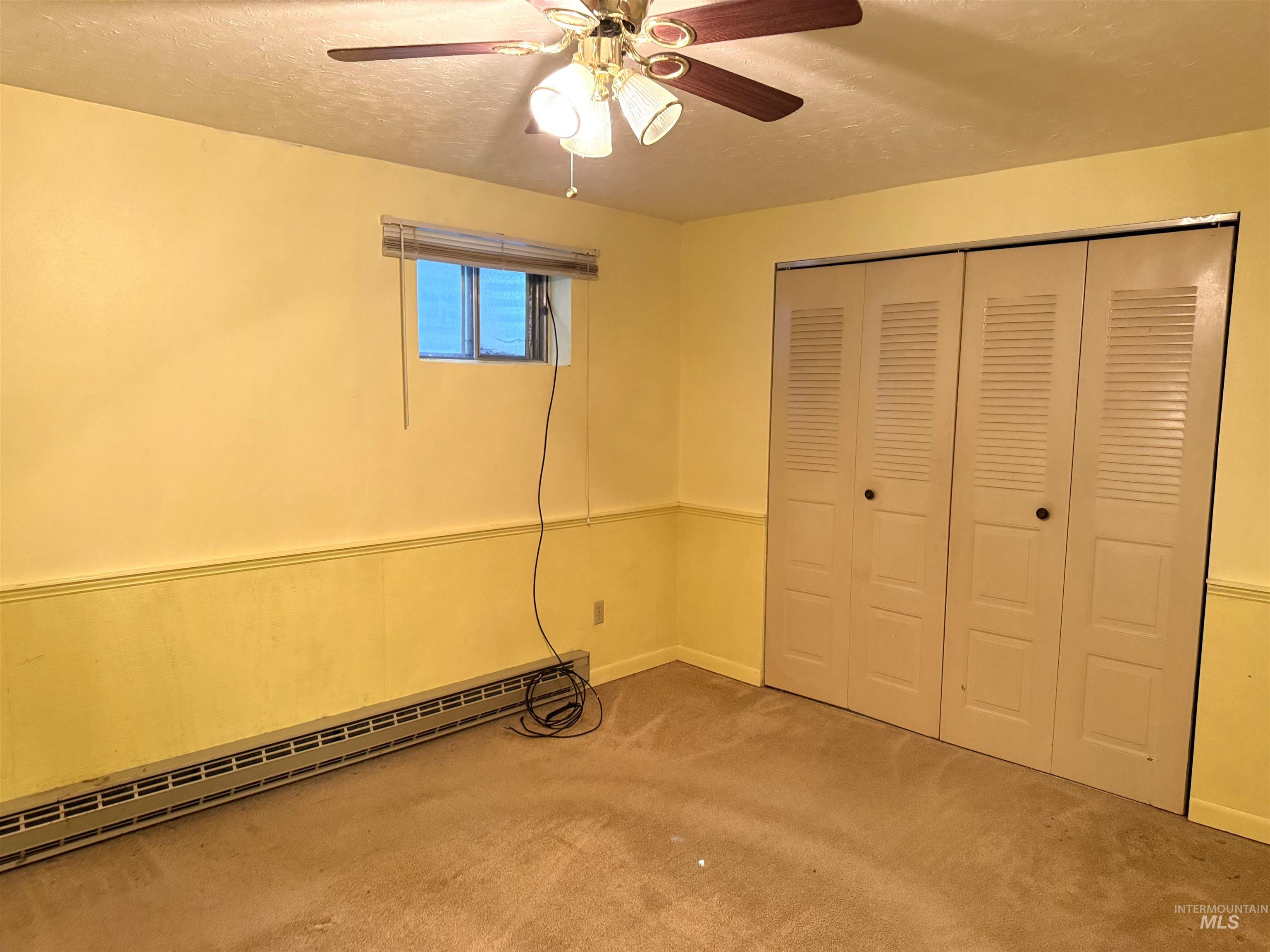 1324 Ponderosa Property Photo 22