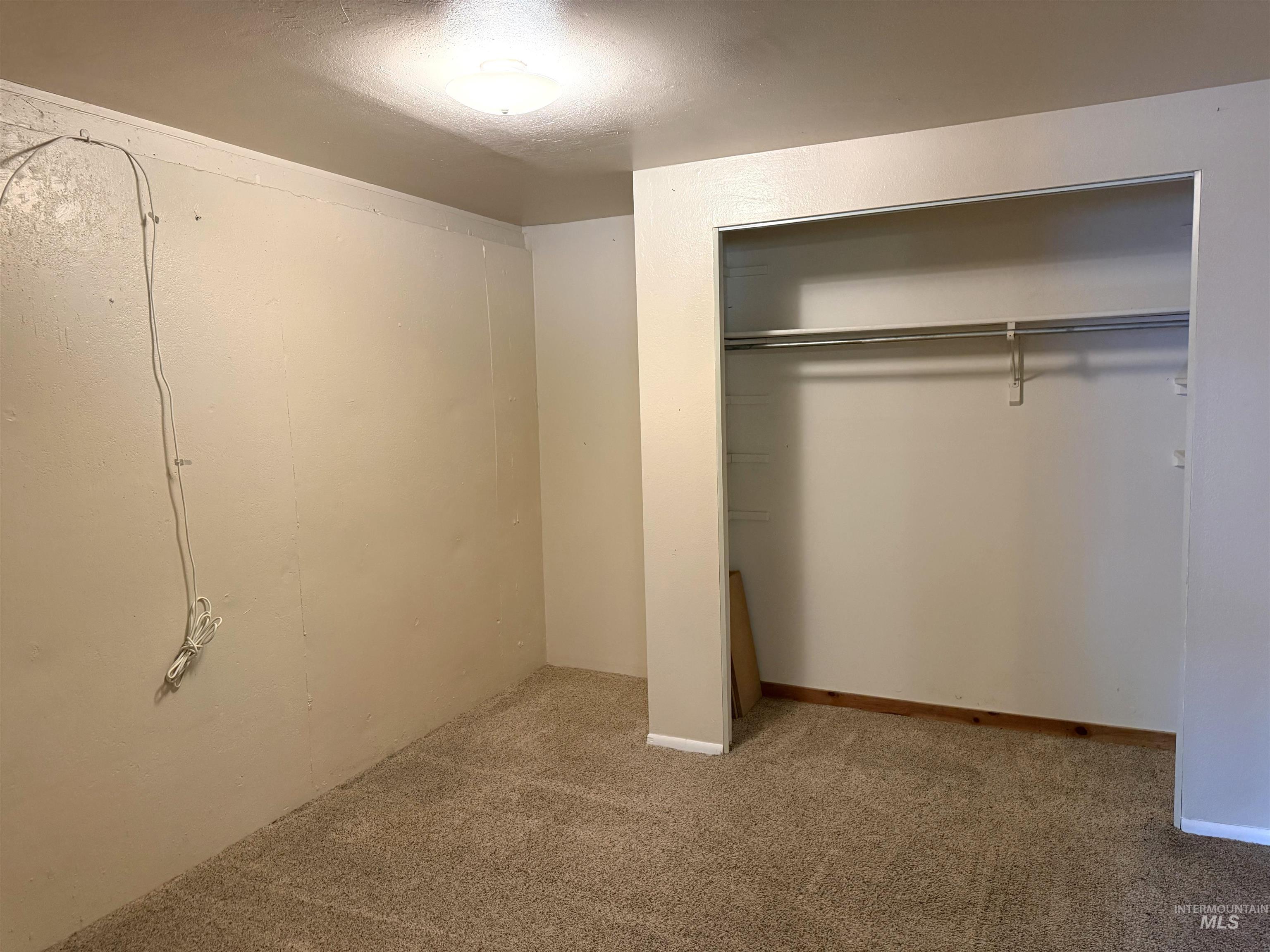 1324 Ponderosa Property Photo 23