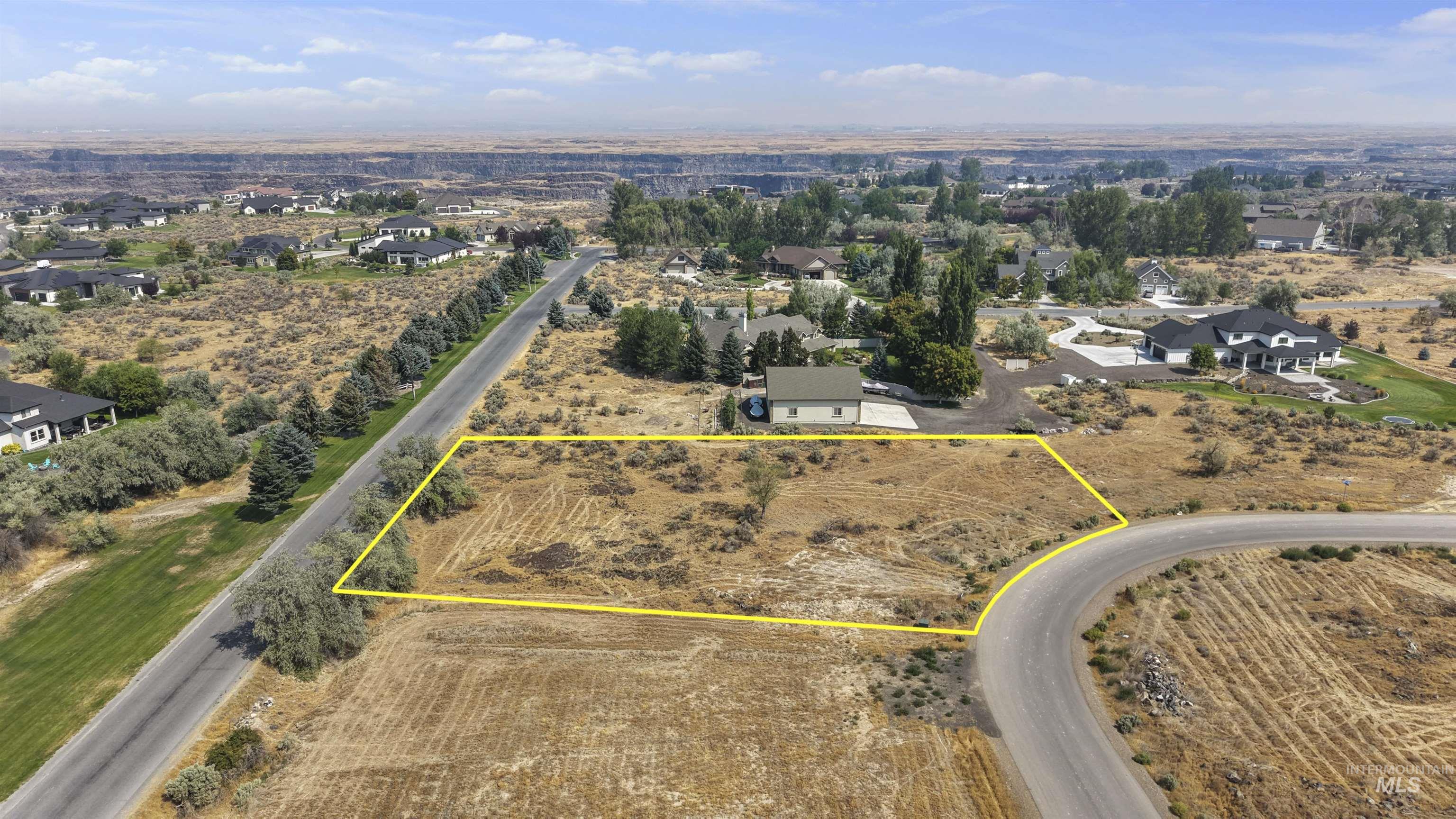 4061 E 3404 N Property Photo 1