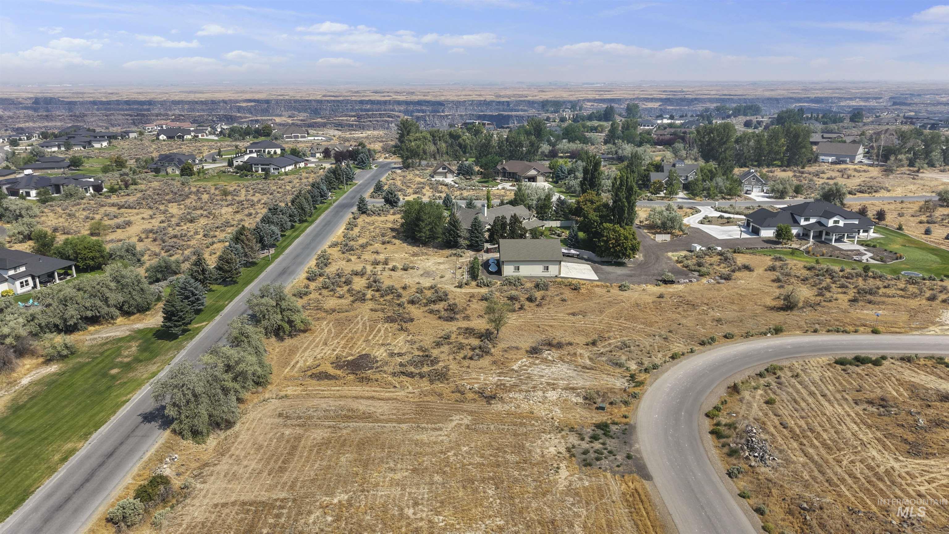 4061 E 3404 N Property Photo 11