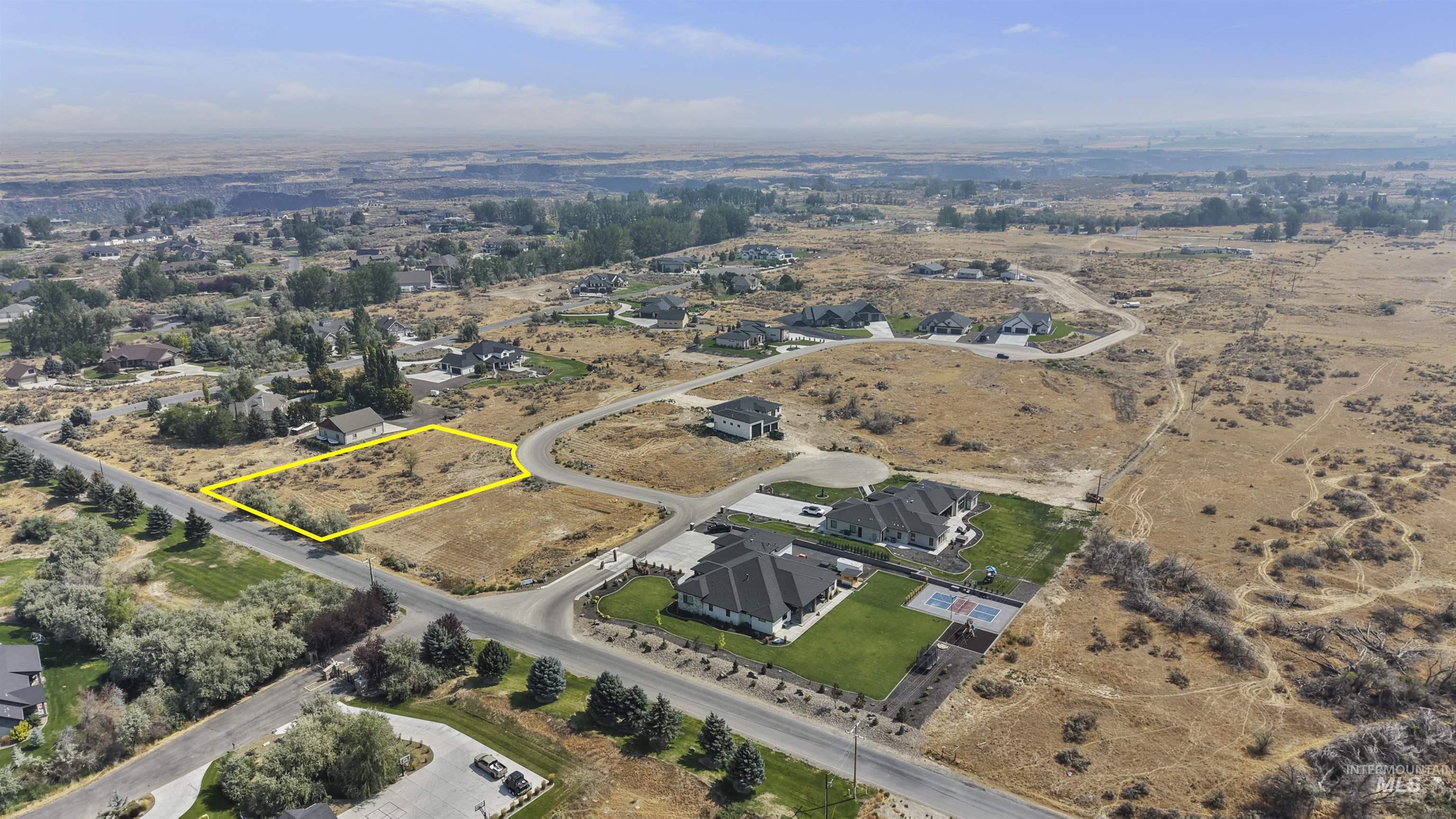 4061 E 3404 N Property Photo 12