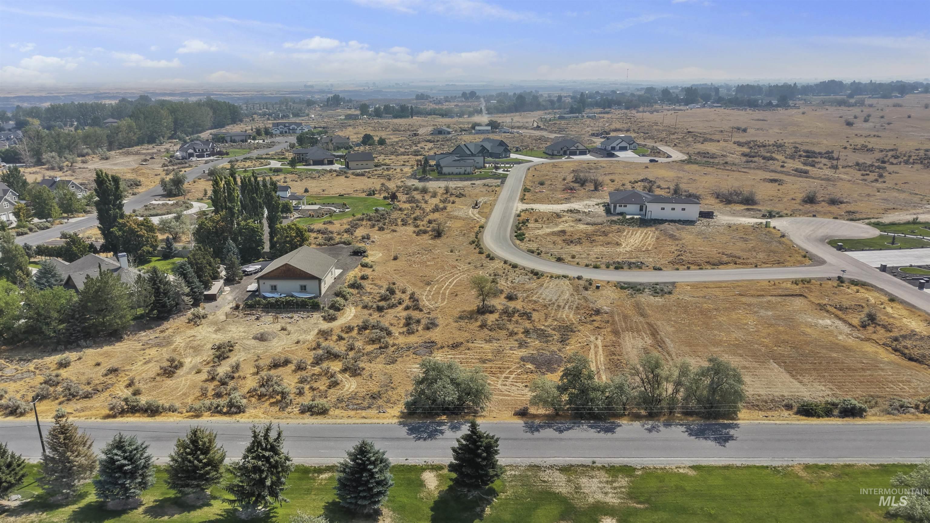 4061 E 3404 N Property Photo 13