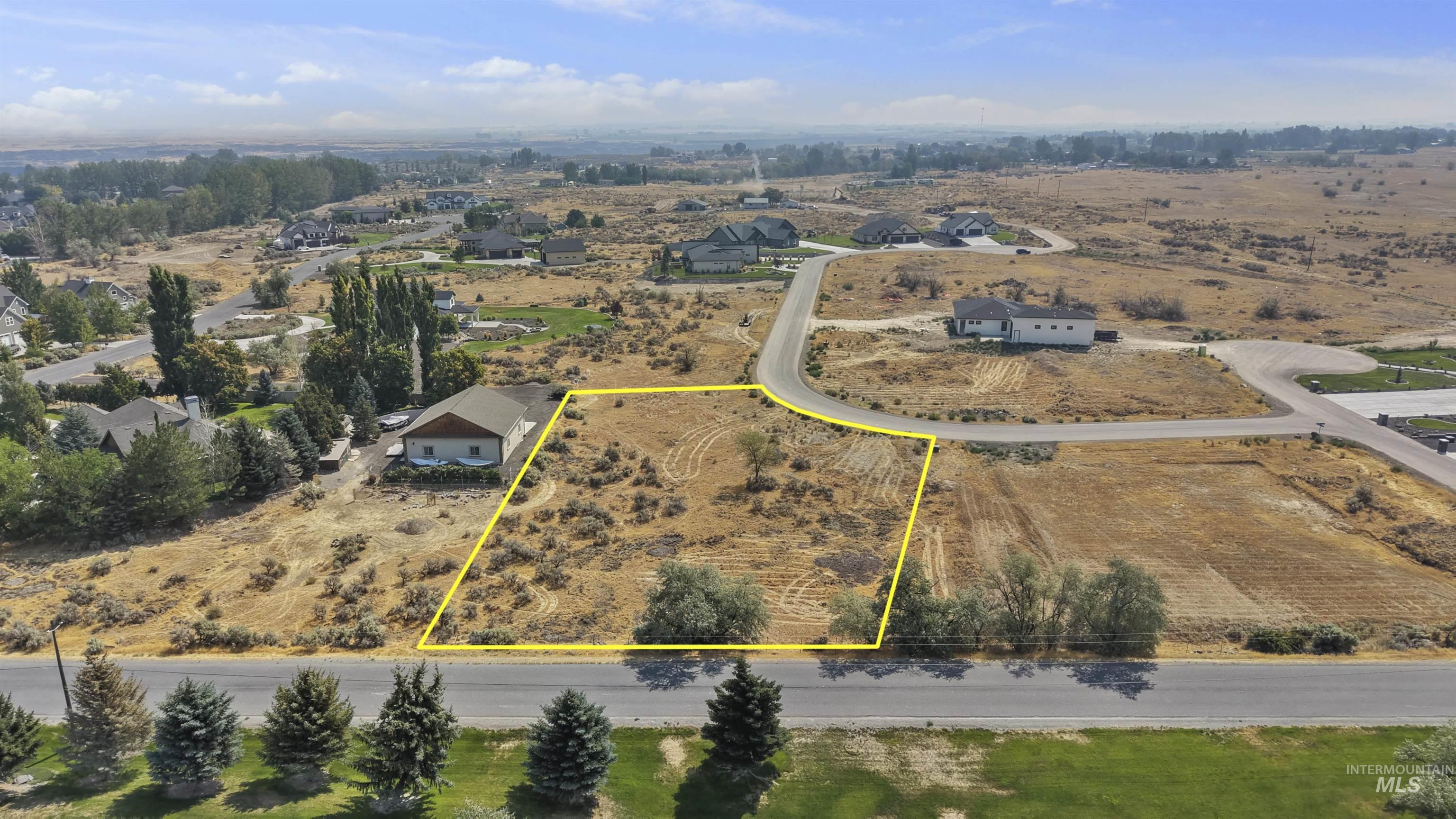 4061 E 3404 N Property Photo 14