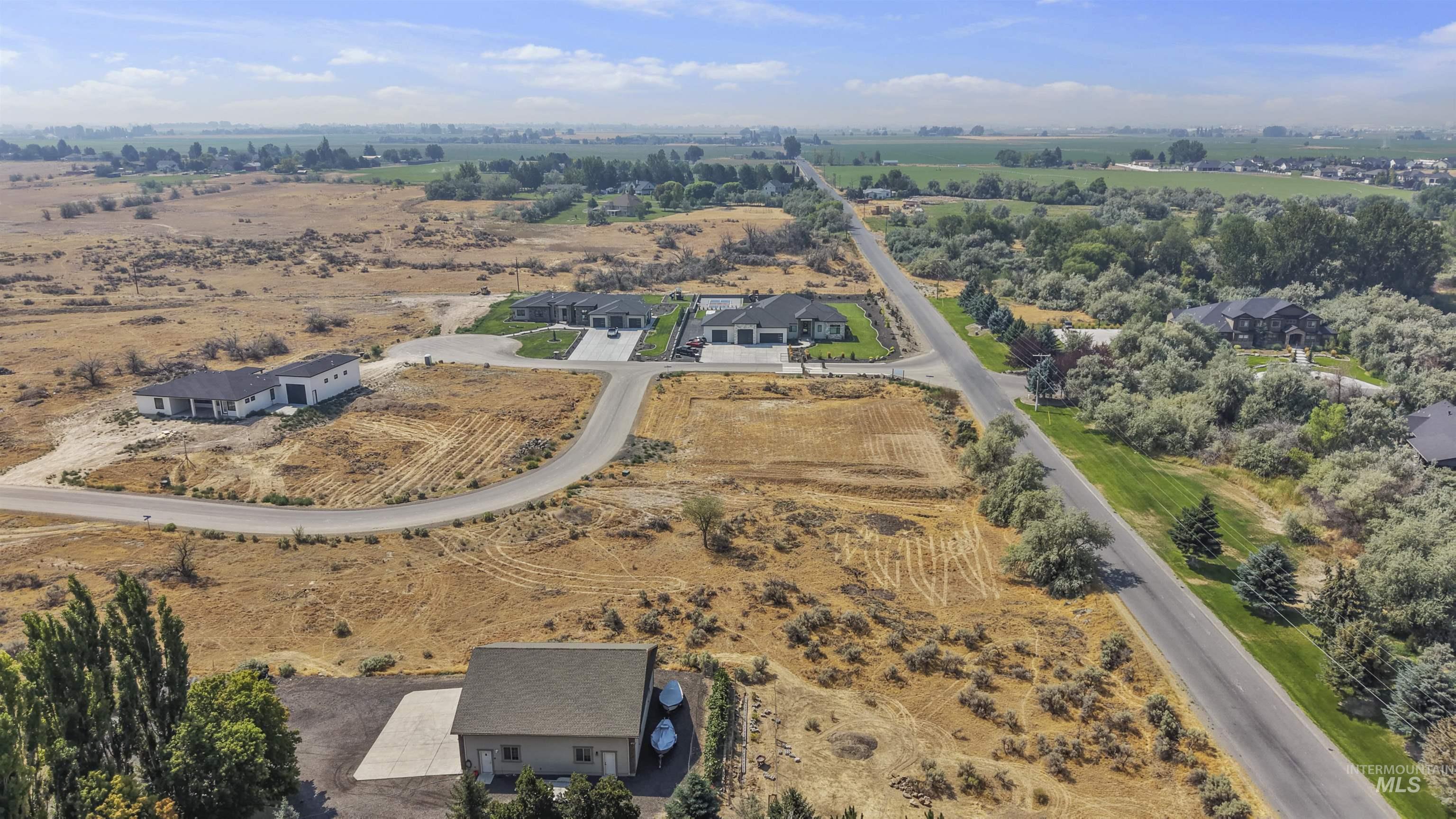 4061 E 3404 N Property Photo 15