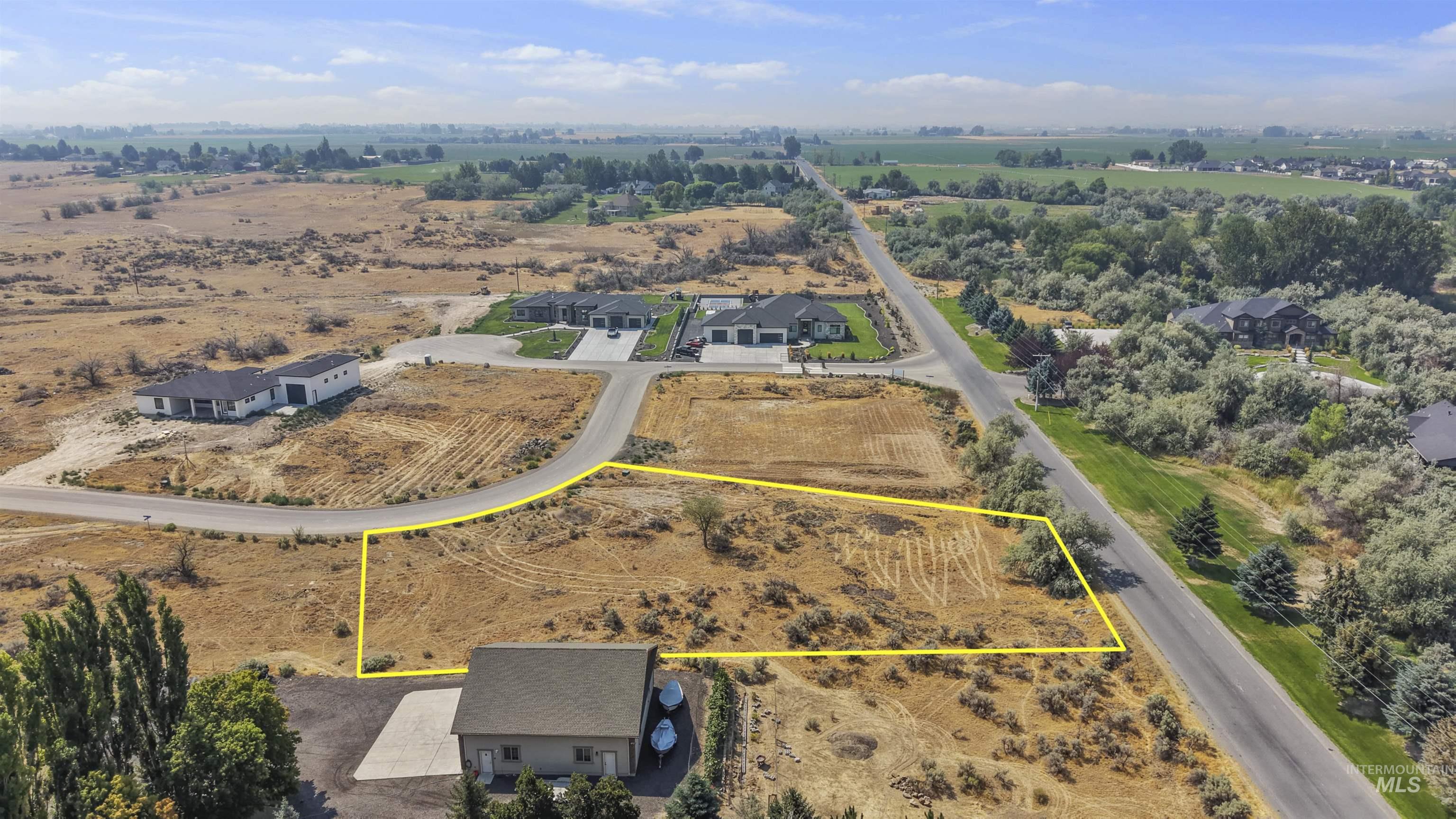 4061 E 3404 N Property Photo 16